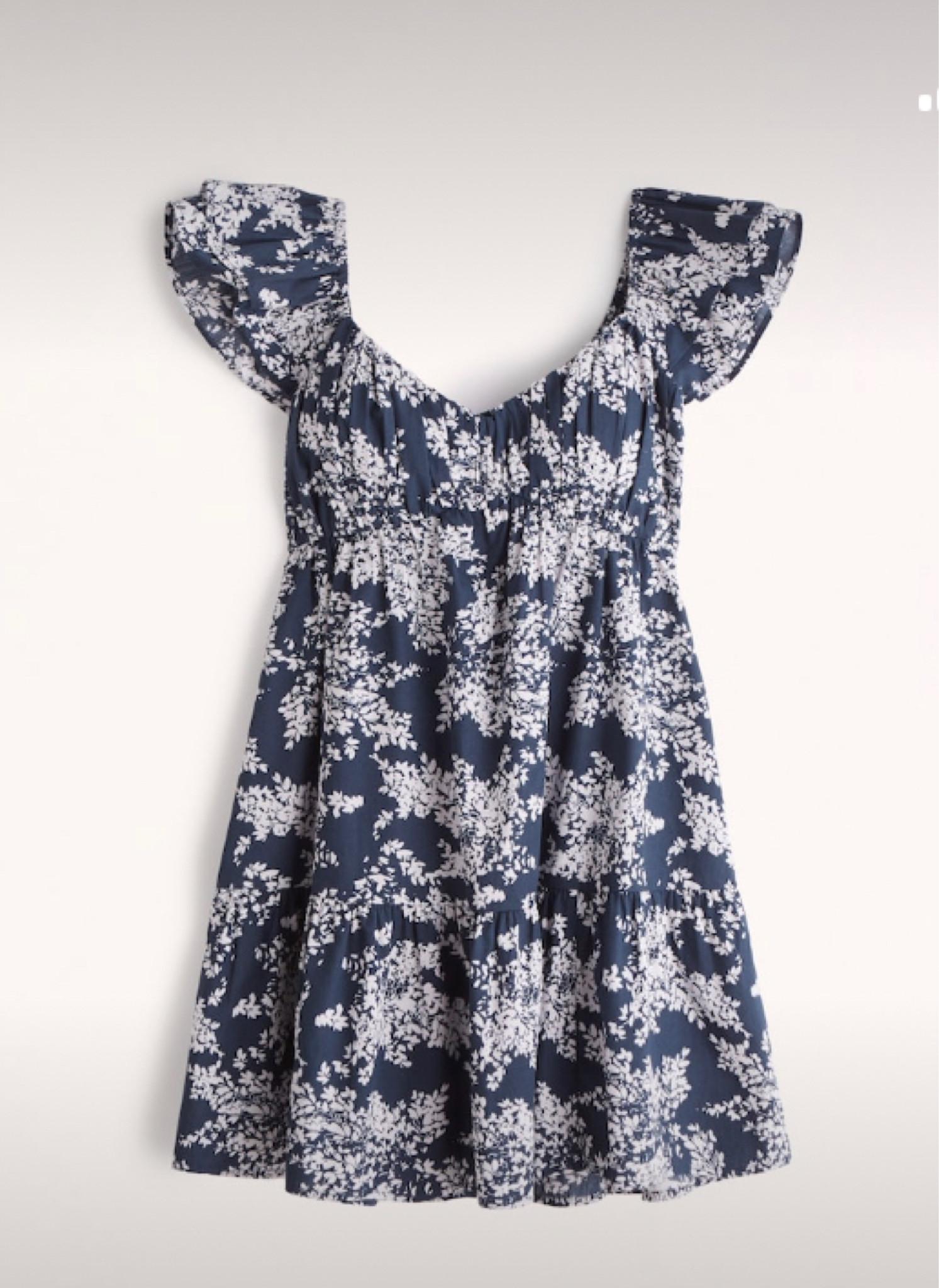 Maternity

#LTKFind #LTKfamily #LTKbump