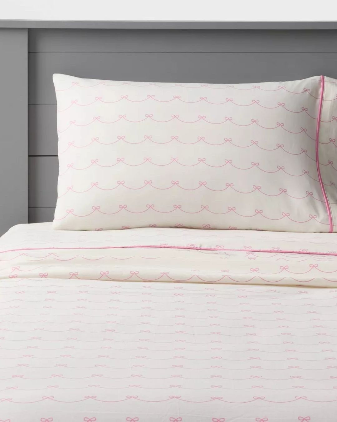 Big boy room, toddler room, new target home decor, big girl room, toddler finds 

#LTKHome #LTKFindsUnder50 #LTKKids