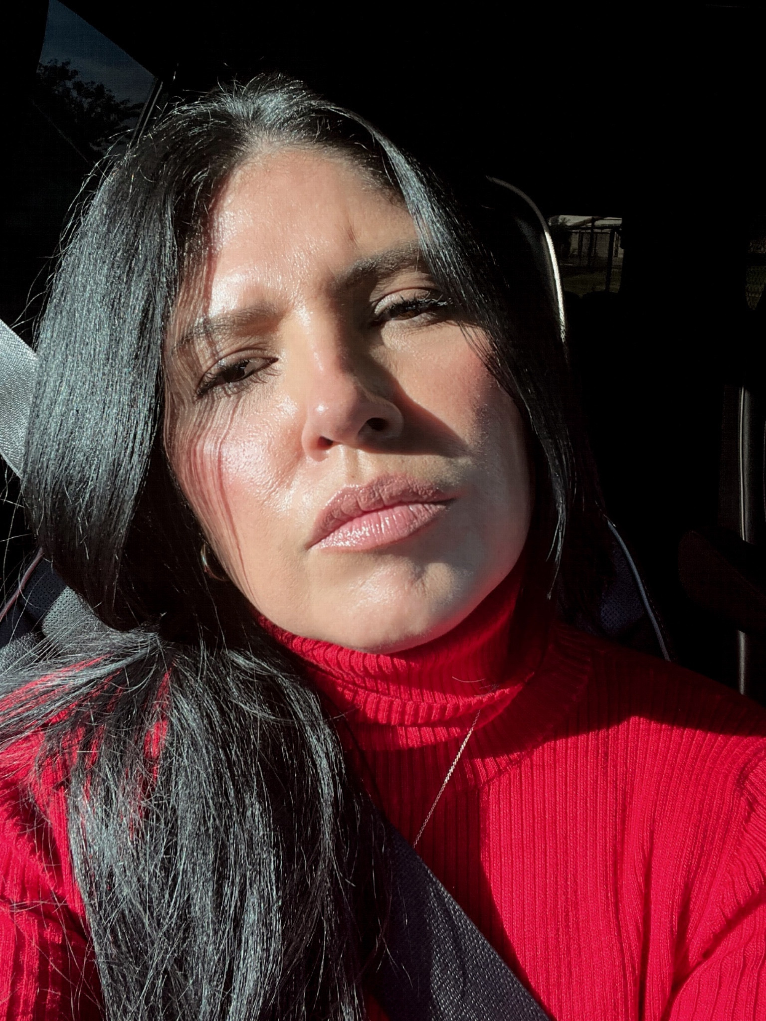 Makeup & hair favorites || Sign up for free to become a beauty insider. Use code YAYGIFTING for 20% off


xo, Sandroxxie by Sandra
www.sandroxxie.com | #sandroxxie


#LTKsalealert #LTKHoliday #LTKbeauty