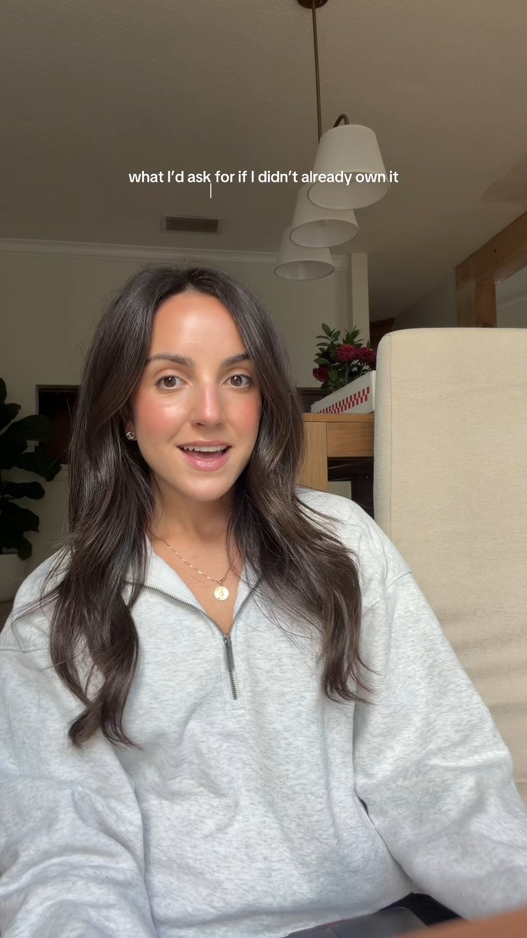 Gift guide for health and wellness - all of my favorite items that I use every day! Affordable activewear, garmin Venu, Amazon activewear, matching sets, gift ideas for her, hydrojug, Christmas gifts

#LTKHoliday #LTKActive #LTKGiftGuide