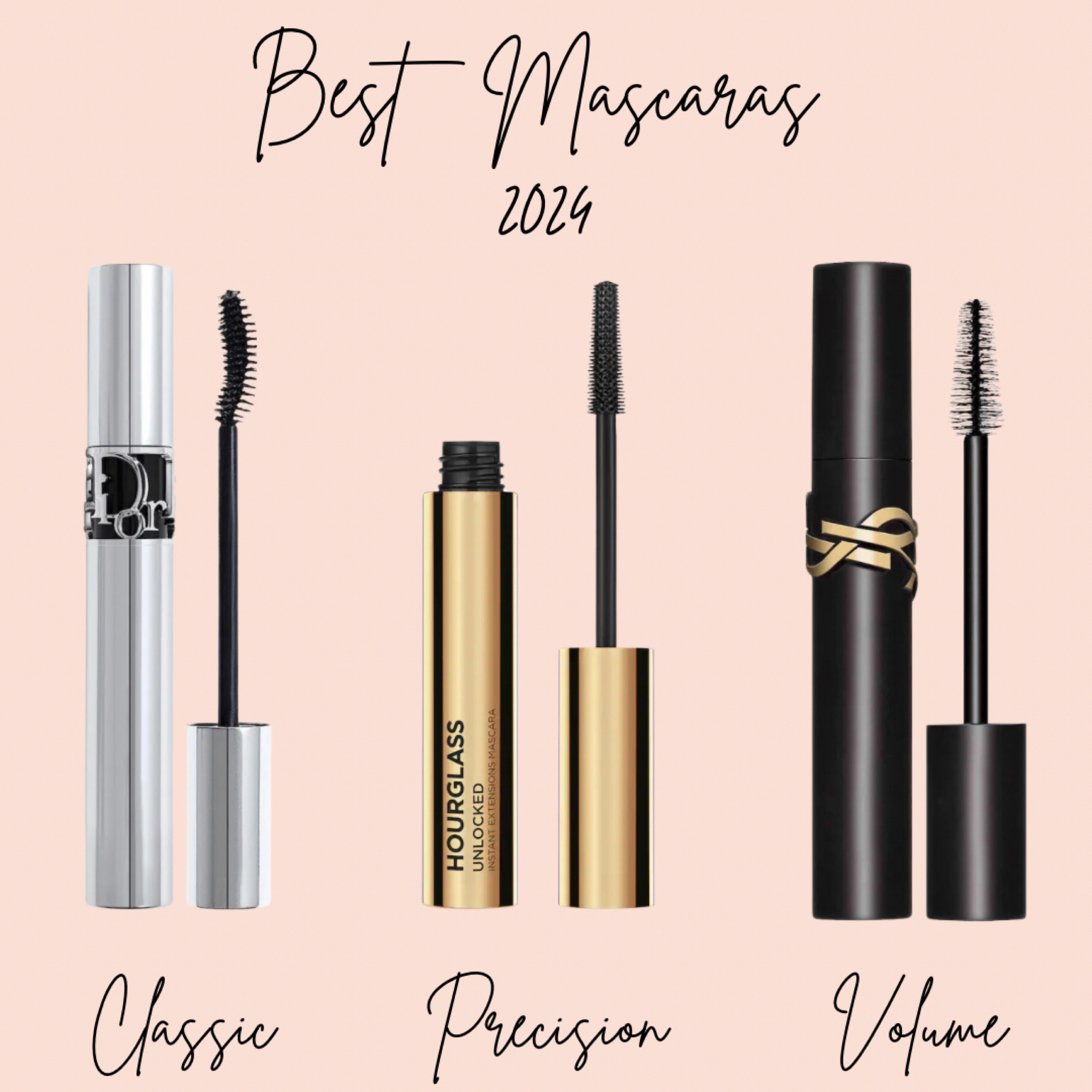 Best mascaras 2024 🙌🏽


 ✨ Like this post to save your favorites so you can be notified of price drop alerts & easily shop from your saved items✨
Follow me for more posts like this ✨Screenshot my photos to purchase items✨ 



I only share the bestsellers in fashion, travel, home, kitchen, decor, beauty, plus size, curves, style tips, family, & workwear. ✨My followers get sale alerts 1stDibs on exclusive items, sales, bestselling, top rated items 🏃🏽‍♀️Hurry because these sweet deals won’t last & all sizes sell out fast 🛍 🛑✨Be sure to check out these sweet savings in the sale categories✨


#clothes #ltkfall #fallclothes #fall #ootd #tiktok #viral #outfitinspo #HomeFalldecor #tarte #Masterbedroom #lux #Dining #office  #Coffee table #Bathroom #guest #Bedroom #Kitchen #Patio #Outdoor #Office #swimsuit #whitedress #springoutfit #fallcenterpiece #amazonfinds #patiofurniture #ltkbeauty #ltkhome #ltksalealert #ltkunder50 #ltkcurves #stagedhome #vogue
Amazon Favorites| amazon finds | amazon spring favorites | amazon spring essentials | amazon spring finds | spring essentials | spring must haves | amazon spring must haves | amazon girly things | amazon beauty | amazon home finds | amazon self care | amazon beauty favorites | amazon fashion favorites | amazon must haves | amazon best sellers | amazon beach essentials | amazon summer finds | amazon summer favorites | amazon beach favorites | amazon beach must haves| organization | travel | Stoney clover

Target style
Dior
Fendi
Prada
YSL
Louis Vuitton 
Gucci 
Overstock
Neutral Home Decor
Fall decor
Halloween decor
Plus size fashion
Pink
Sephora 
Ulta
Amazon
TJ Maxx
Home  Goods
Walmart 
Osea
Jewelry
Celebrity Style
Pink Lily
Red Dress Boutique
Old Navy
Abercrombie 
Home decor
Patio furniture
Master bedroom
Shoes
Self-care
Candle 
Neiman Marcus
Nordstroms
Cleaning 
Tablescape Decor
Gifting ideas
Patio furniture
Home decor
Express 
Amazon storefront 

✨ @aluxuriantlife www.aluxuriantlife.com. ✨


#LTKfindsunder50 #LTKstyletip #LTKbeauty