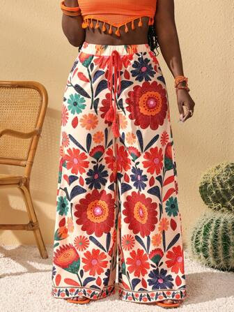 £11.99£13.49-11%Buy 1 Get 10% offSave £0.60 off this item after joining.Veslaya Music Festival... | SHEIN