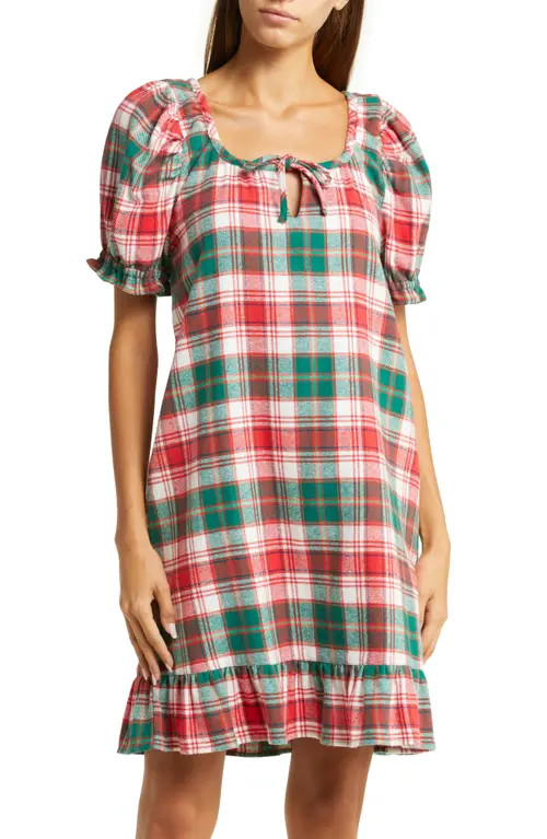 FAMILY MOMENTS | Nordstrom | Nordstrom