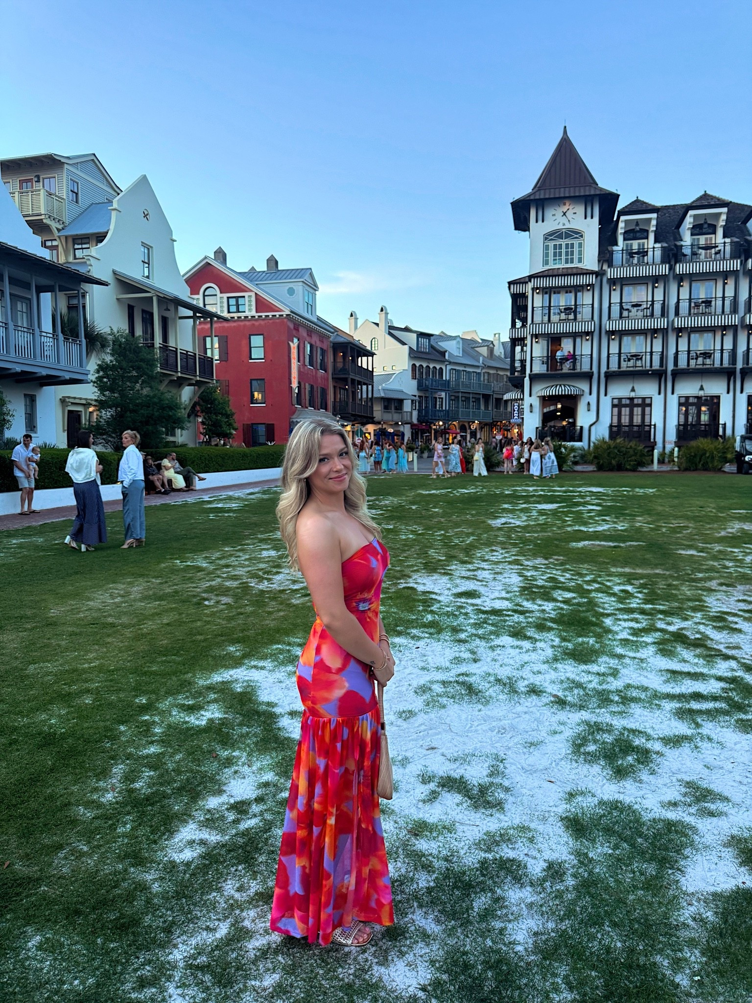 #vacationdress #dress #vacation #beach #beachoutfit #beachdress

#LTKPetite #LTKSwim