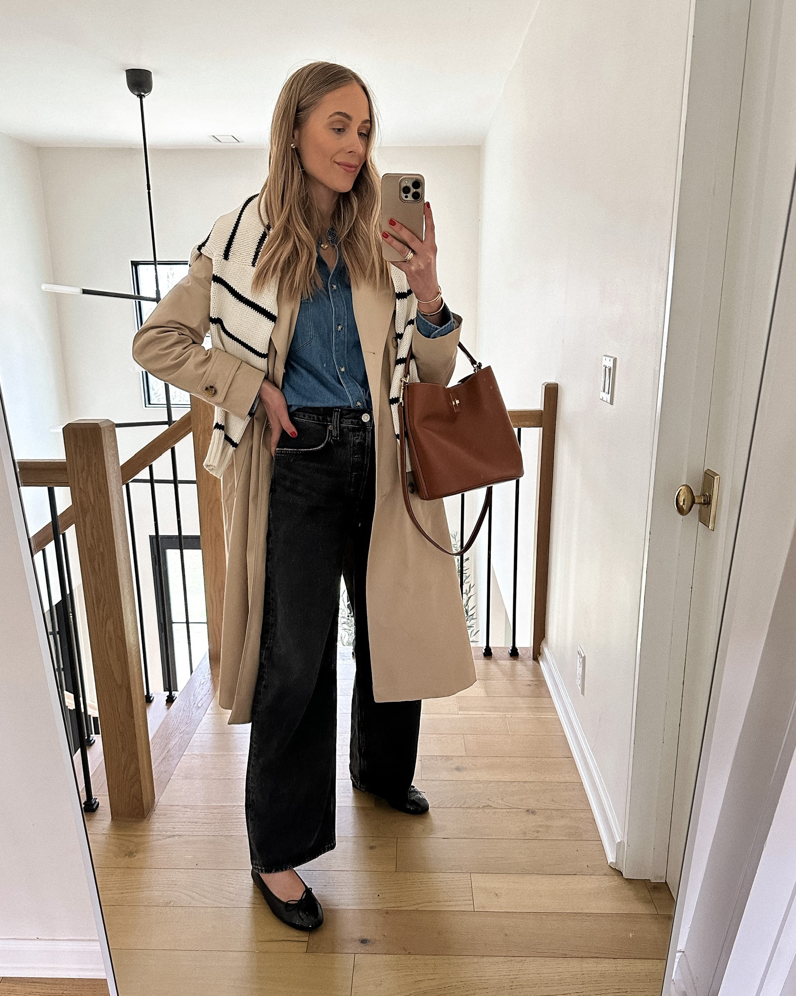 Fashion Jackson, spring capsule wardrobe, spring outfits, capsule #fashionjackson #springoutfits #capsule

#LTKSeasonal #LTKstyletip