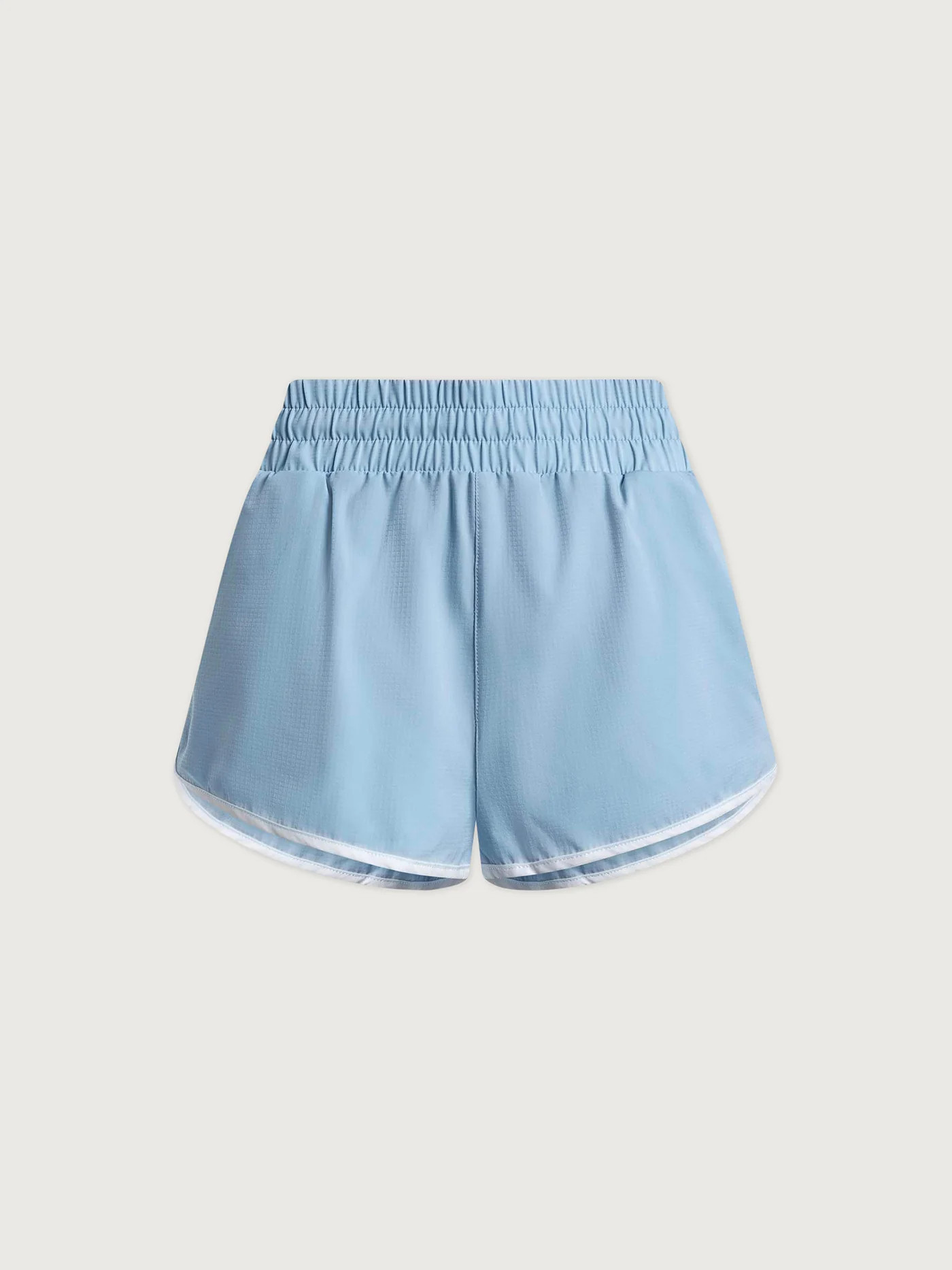 Arlington Running Short 2" | VARLEY US | Varley US