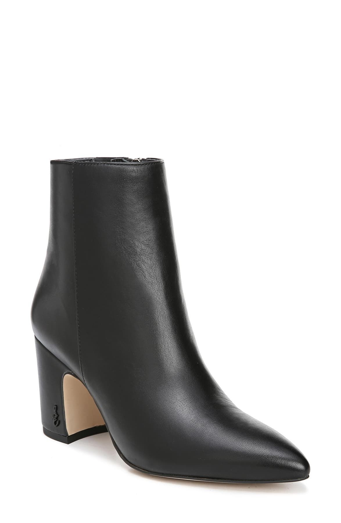 Sam Edelman | Nordstrom Rack
