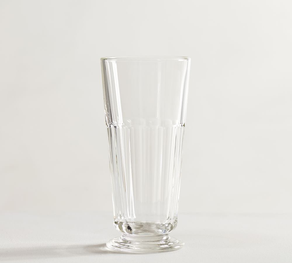 La Rochere Perigord Highball, Set of 6 | Pottery Barn (US)