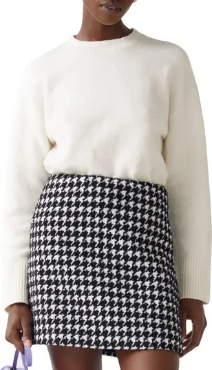 Crewneck Sweater | Nordstrom