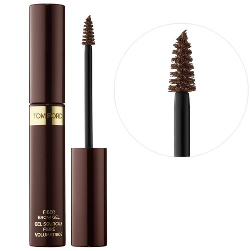 Fiber Brow Gel - TOM FORD | Sephora | Sephora (US)