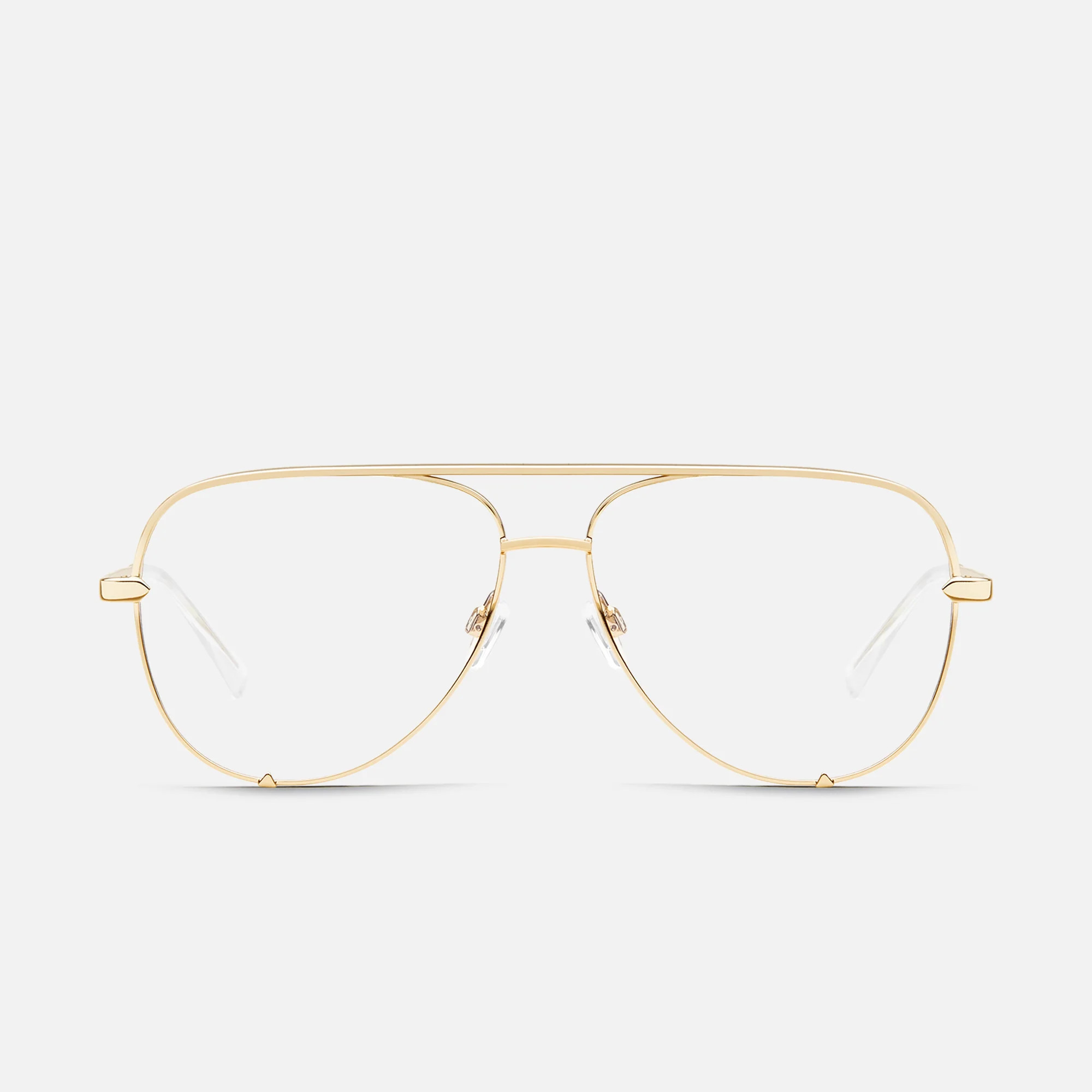 HIGH KEY Rx | Quay Australia