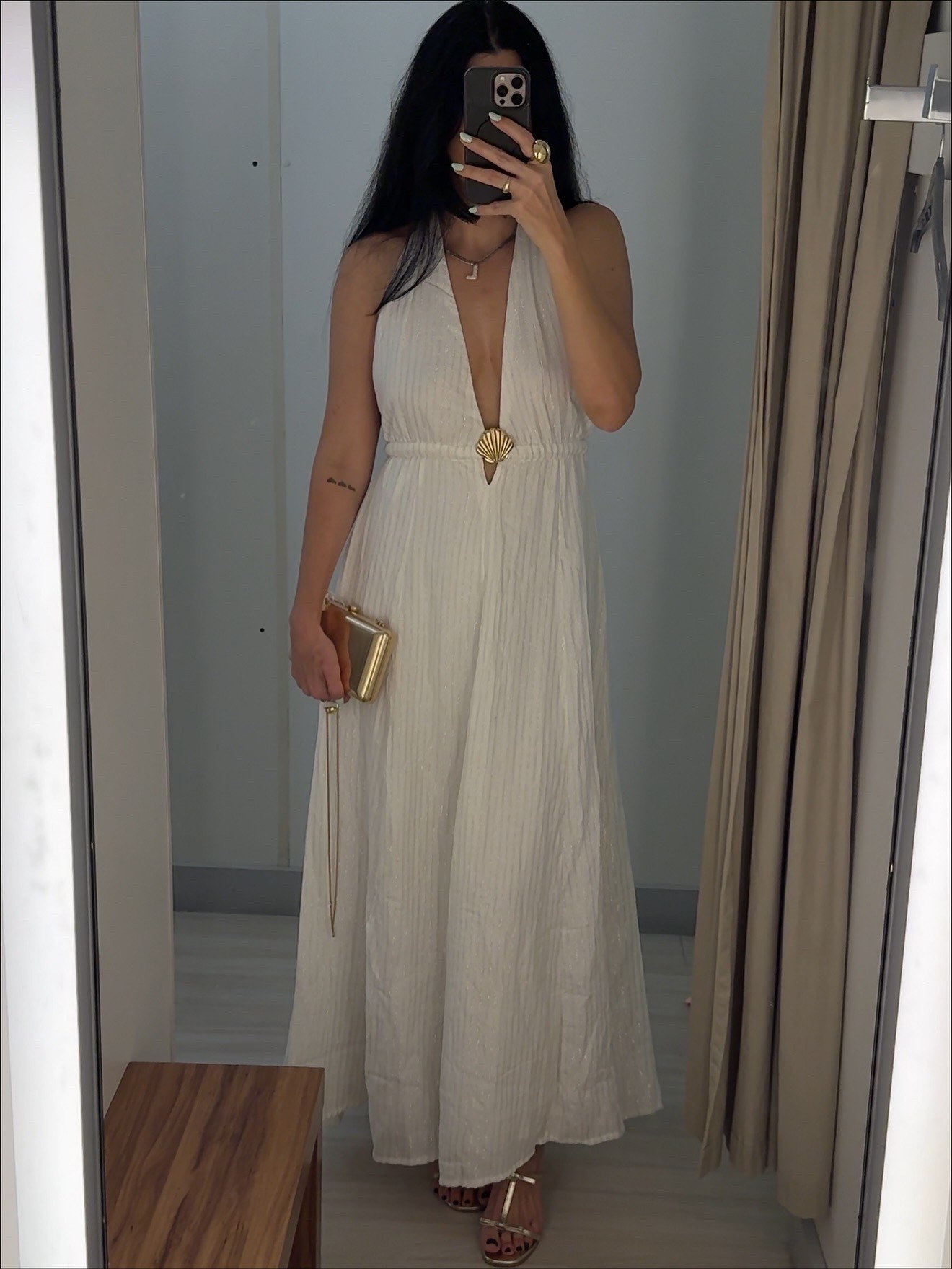 Look para ano novo 

#LTKbrasil #LTKviagem #LTKpromo