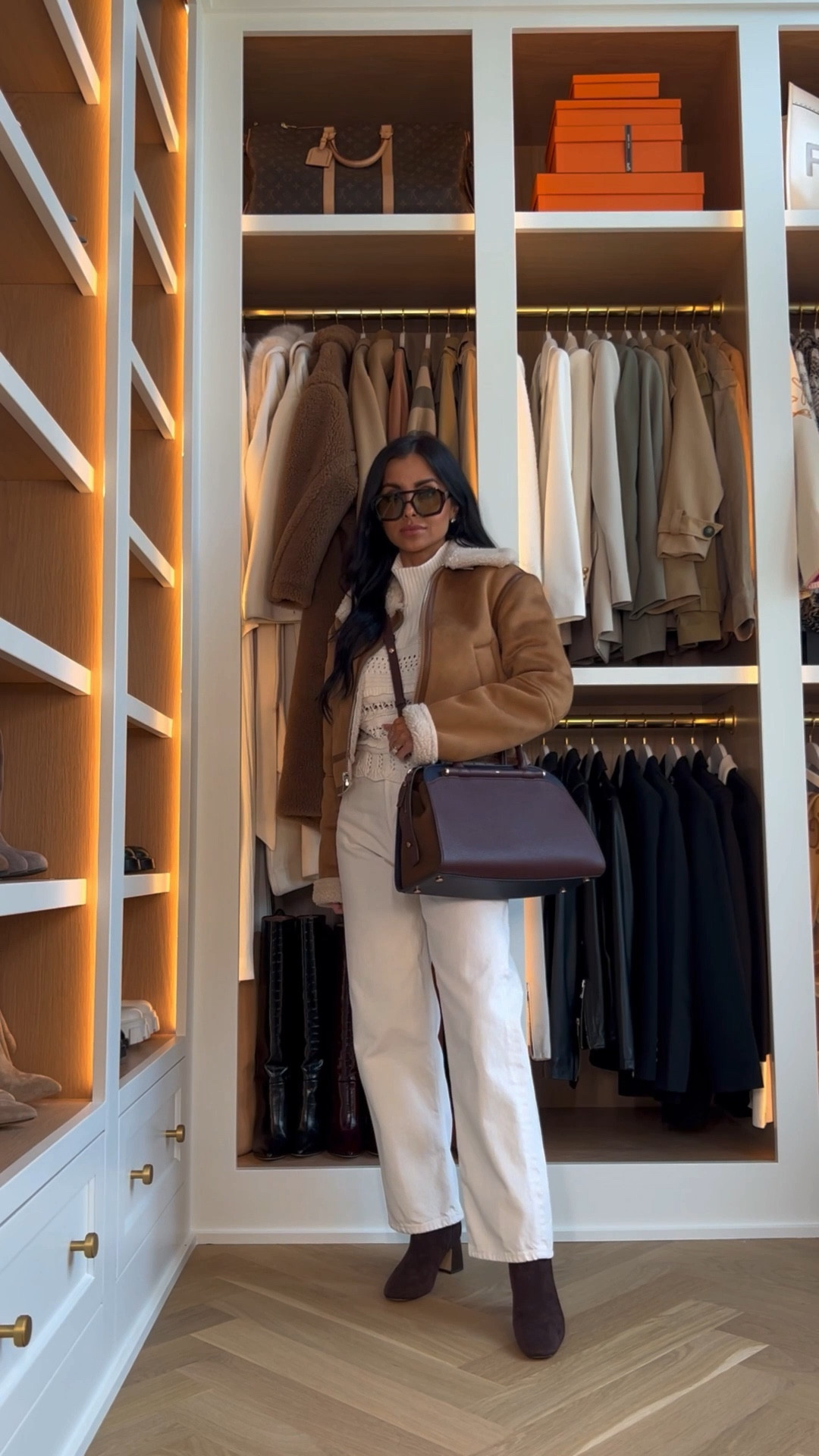 Weekly best sellers on #miamiamine
Cole haan brown suede booties
Casual fall outfit 



#LTKPetite #LTKSeasonal #LTKShoeCrush