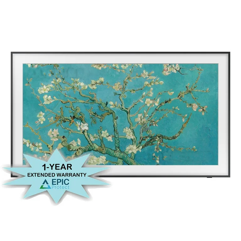 SAMSUNG | Walmart (US)