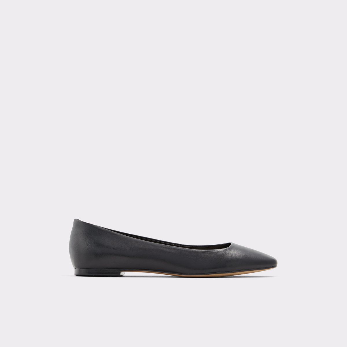 Bridgette | Aldo Shoes (US)