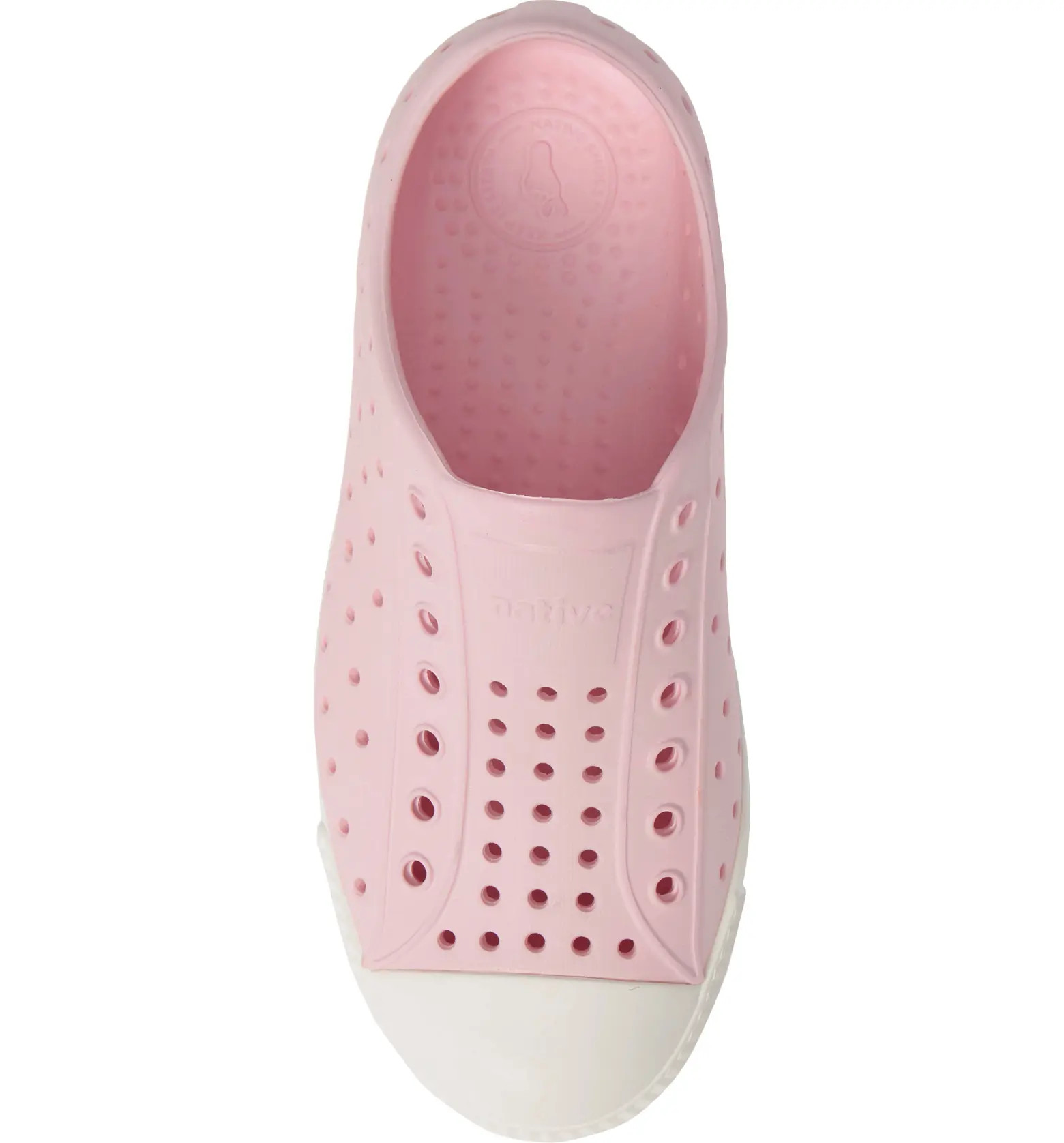 Jefferson Water Friendly Slip-On Vegan Sneaker | Nordstrom