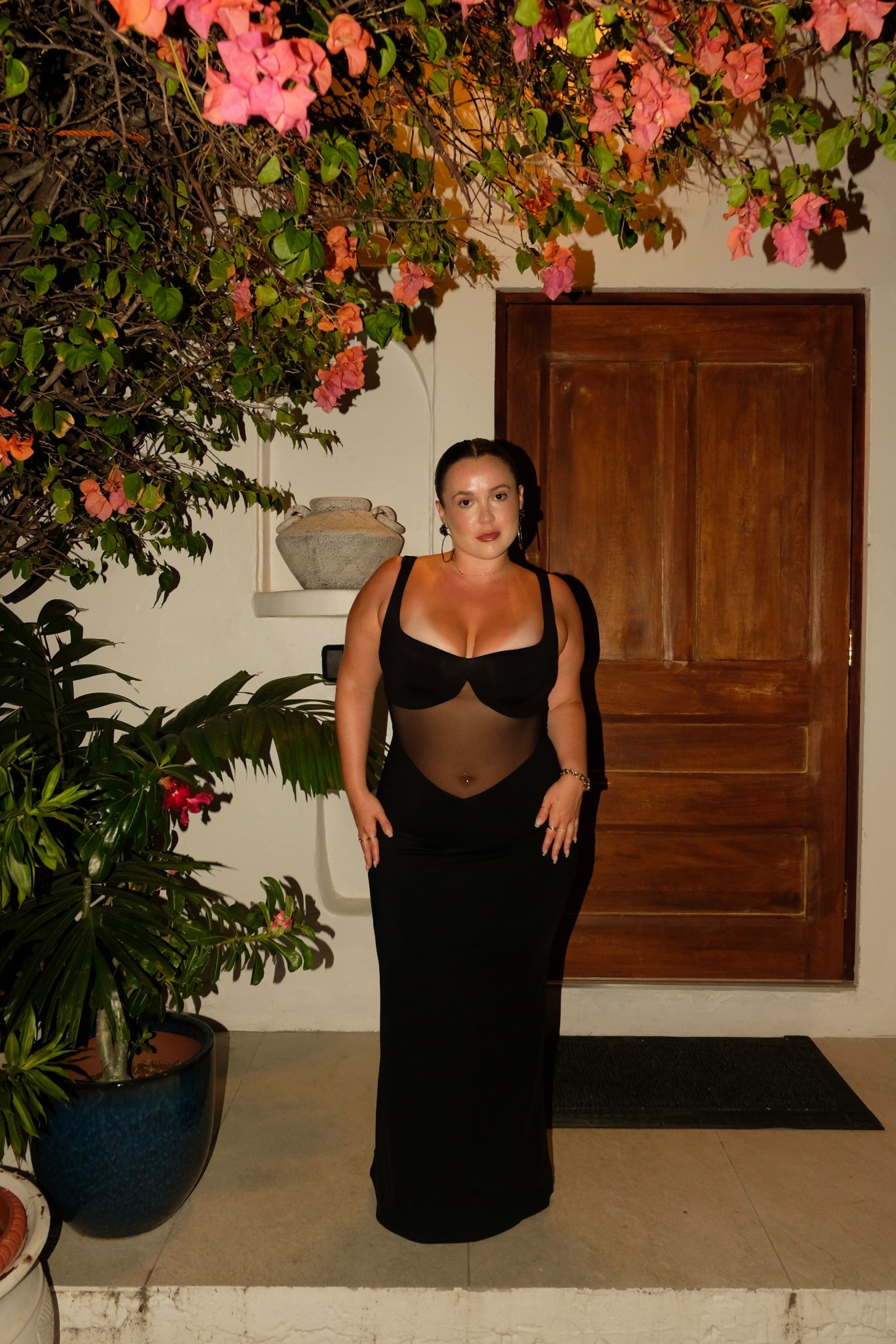 the perfect birthday dress or wedding guest dress !!!

#LTKStyleTip #LTKSaleAlert #LTKMidsize