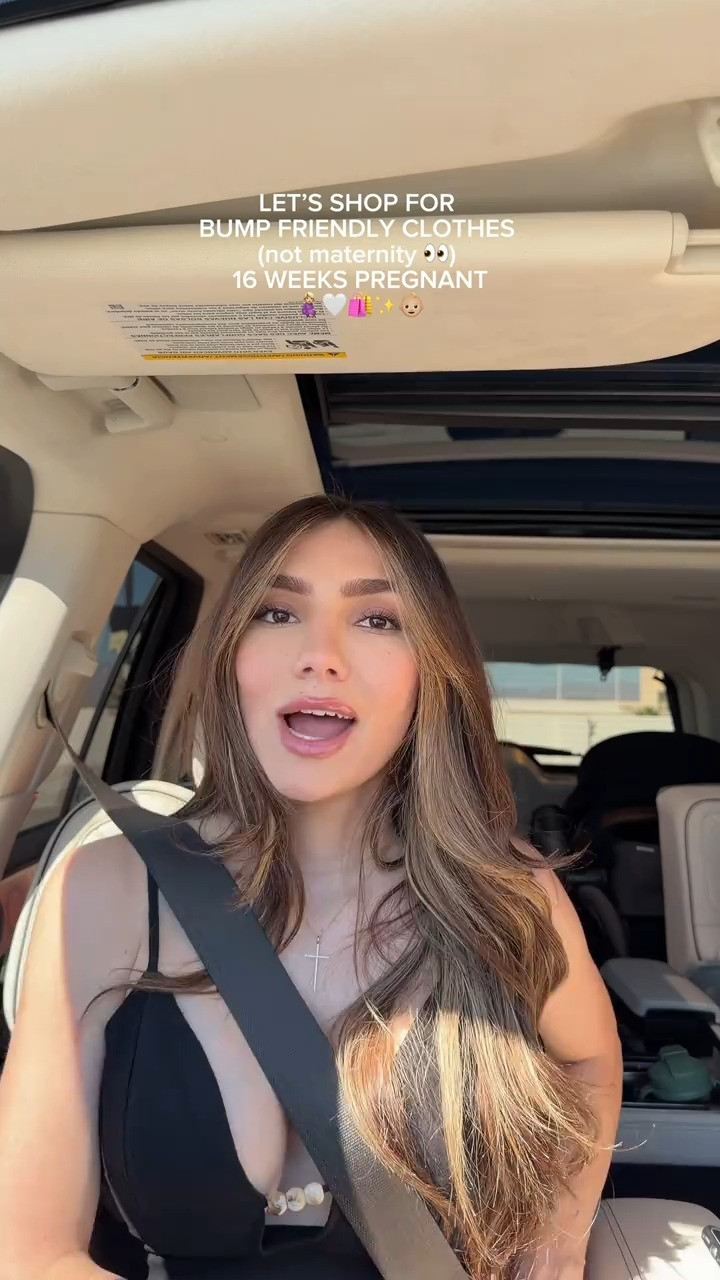    

 

#LTKootd #LTKmomlife #LTKBump