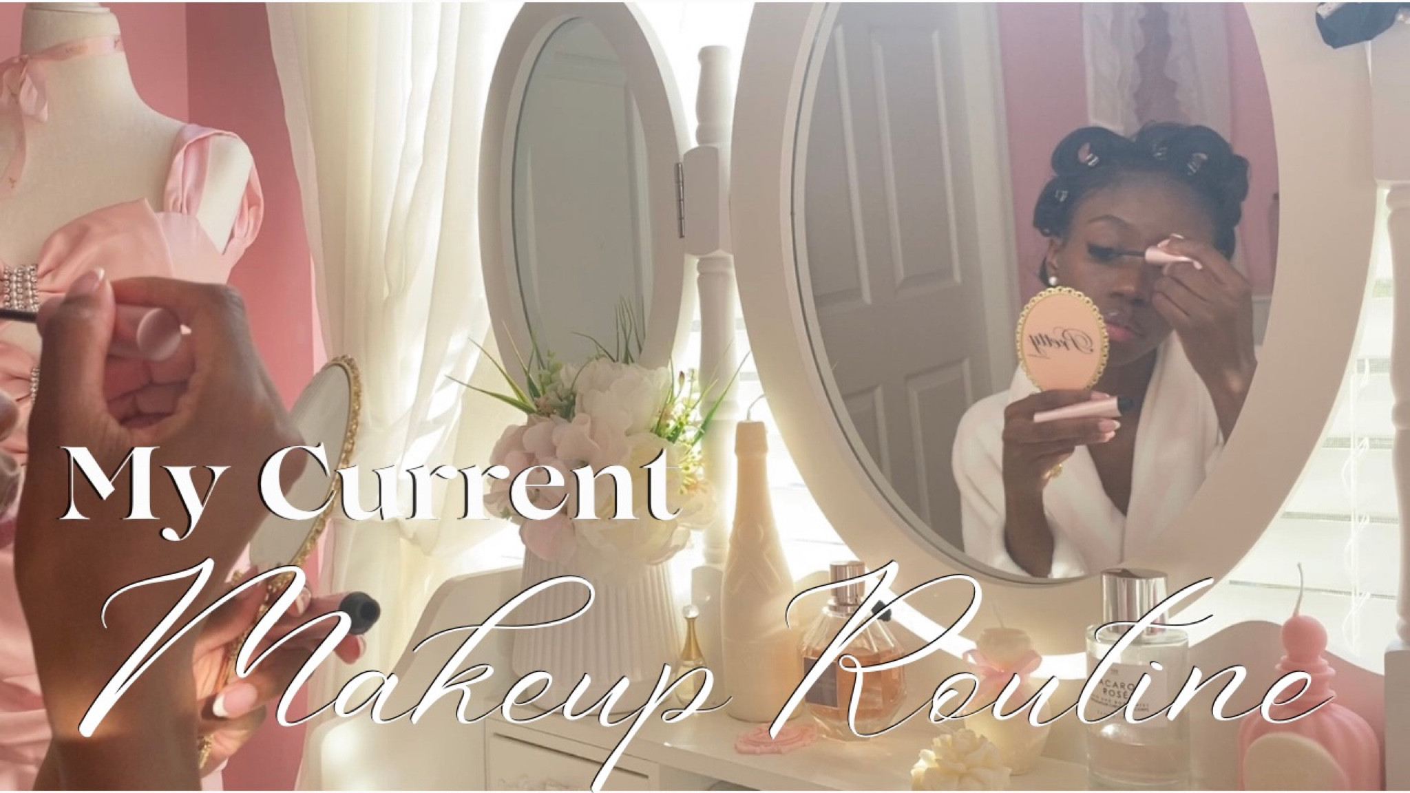 𝑀𝑦 𝐴𝑢𝑡𝑢𝑚𝑛/ 𝑊𝑖𝑛𝑡𝑒𝑟 𝑀𝑎𝑘𝑒𝑢𝑝 𝑅𝑜𝑢𝑡𝑖𝑛𝑒 ♡ 


#LTKVideo #LTKSeasonal #LTKHoliday