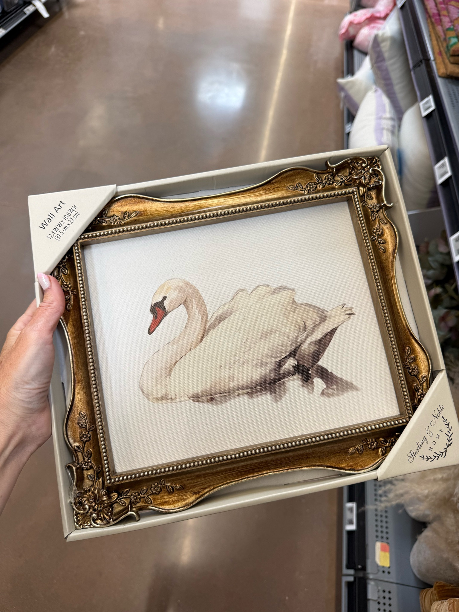 Walmart 
New arrivals 
Walmart home
Home decor