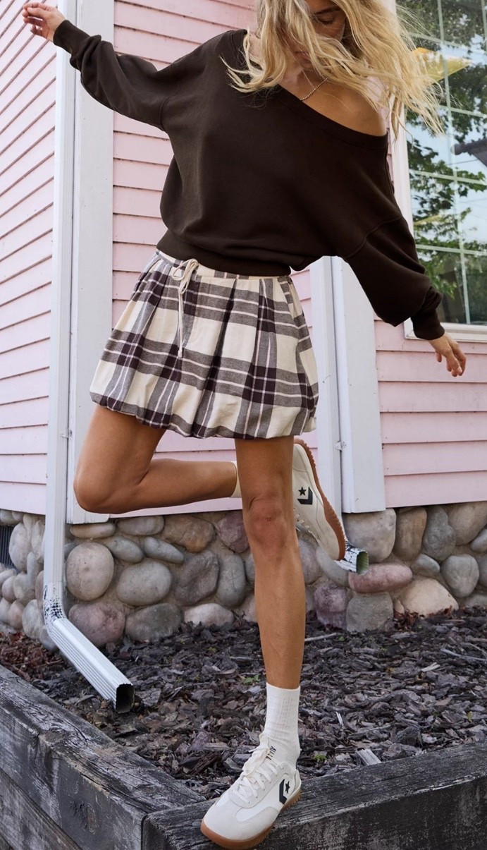 #LTKFindsUnder50 #LTKSaleAlert