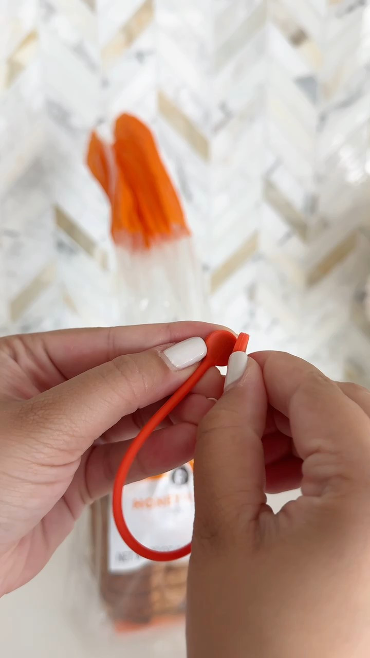 The easiest way to stay organized—under $15!! #OrganizeYourLife #AmazonGadgets #CableManagement

#LTKHome #LTKFindsUnder50 #LTKSaleAlert