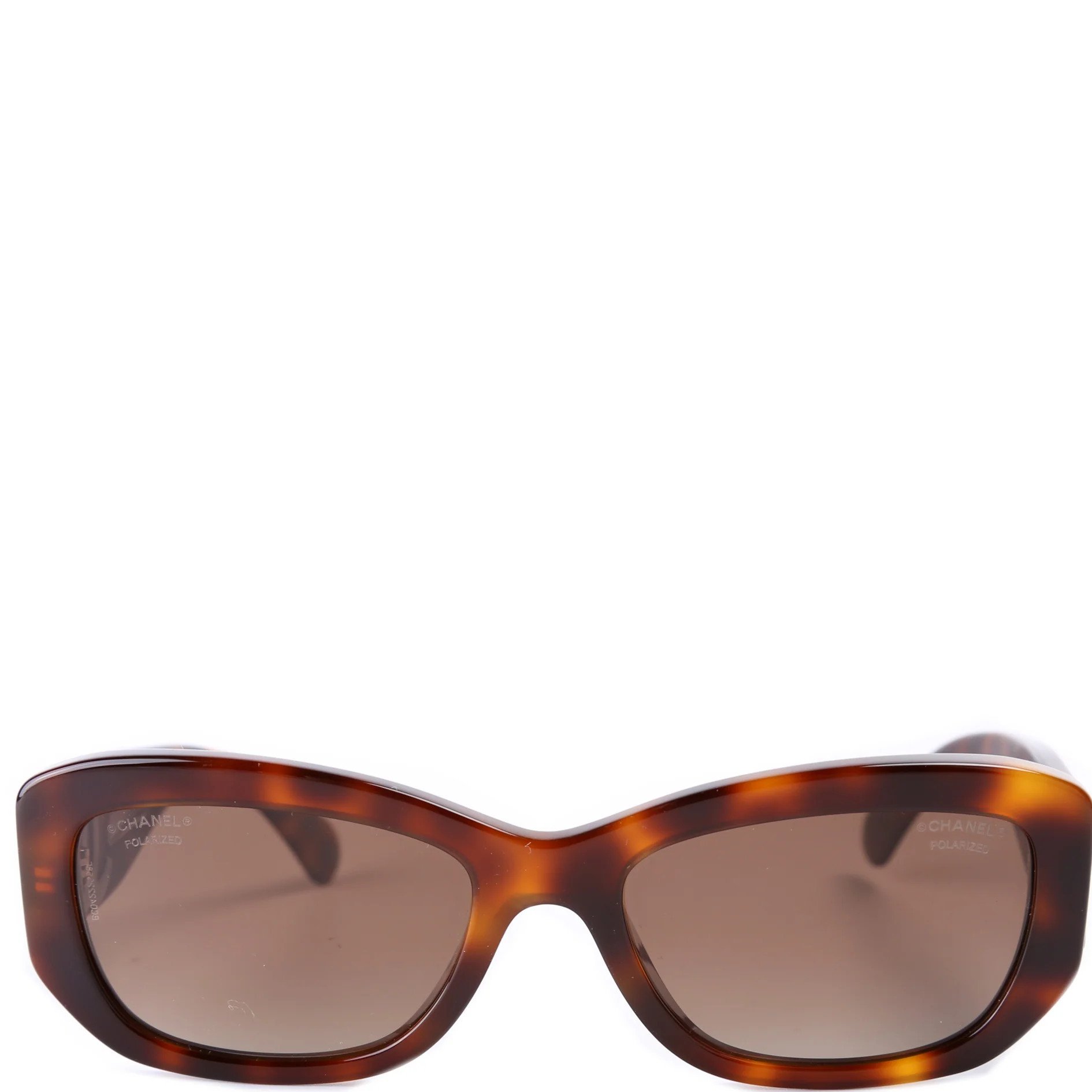 5493-A Tortoise Sunglasses | Keeks Designer Handbags