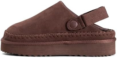 Rebecca Allen womens Sugar | Amazon (US)