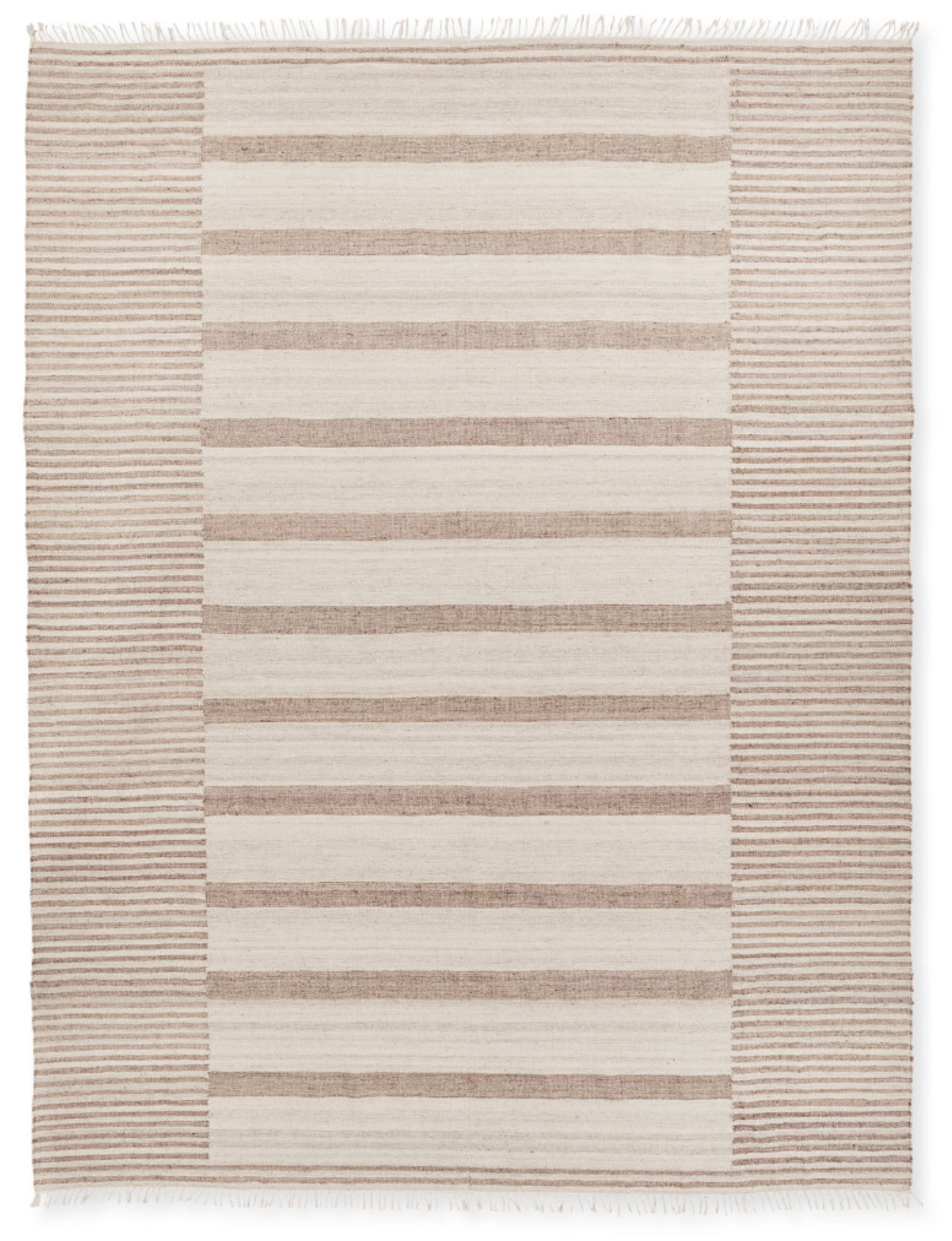 Anza Rug - Serena & Lily - On Sale

#LTKhome #LTKsalealert