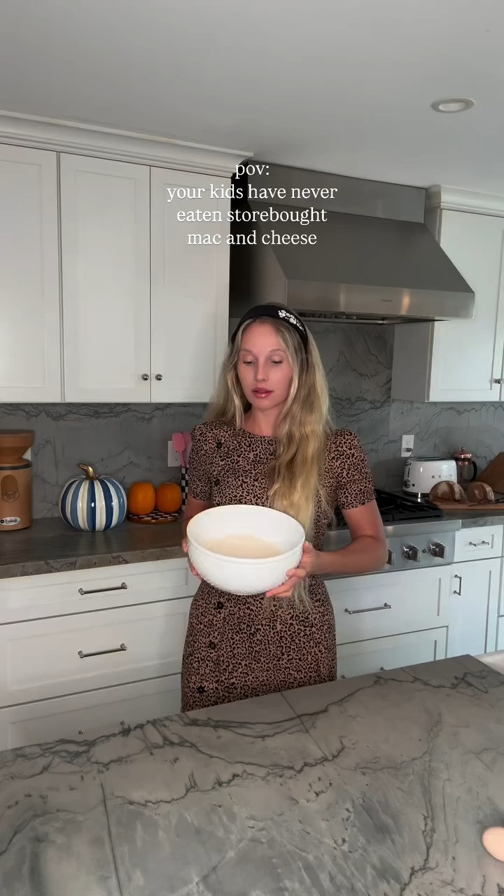 Dress is old Reformation, but linked a similar style & pattern 

 

#LTKHome #LTKStyleTip #LTKFamily