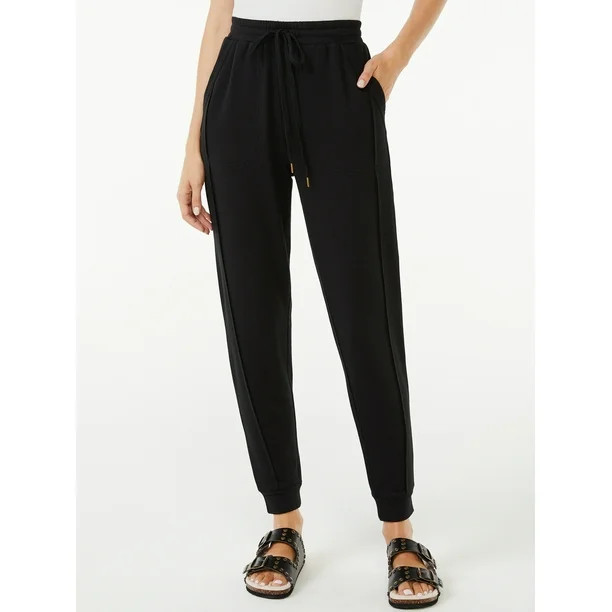 Popular items in this category | Walmart (US)