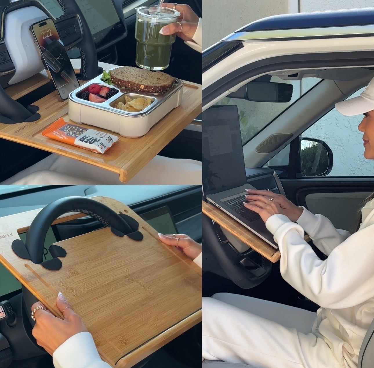 Scroll to shop! Follow for more finds! Xo! 🥰

#LTKFindsUnder50 #LTKFindsUnder100 #LTKHome