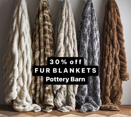 Pottery Barn is having a great Black Friday sale!

Pottery barn, Black Friday, living room, gift, guide, gift for her, for blanket, holiday decor, Christmas decor, living room, decor

#LTKhome #LTKsalealert #LTKSeasonal