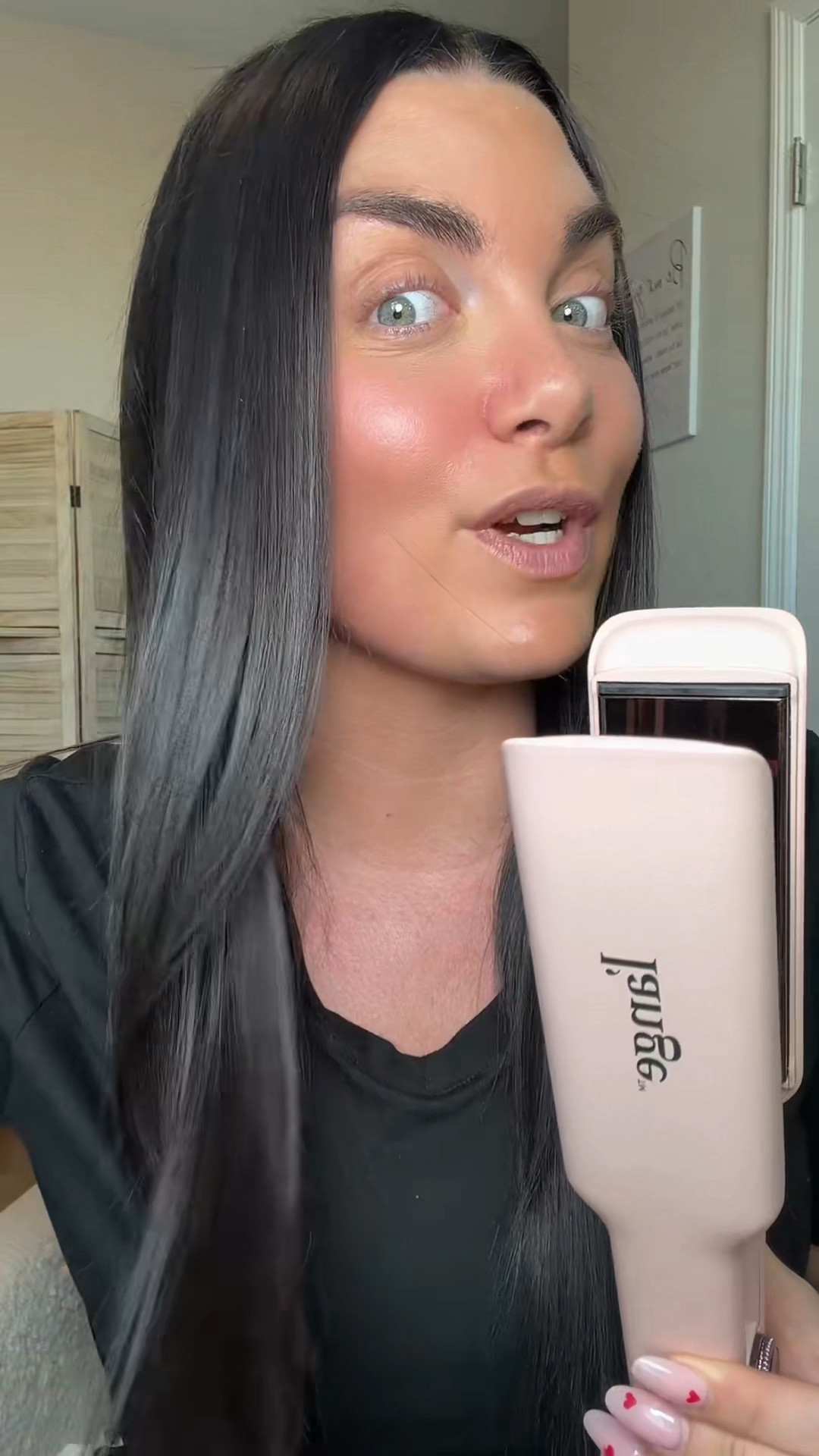 #LTKBeauty #LTKselfcare #LTKgrwm