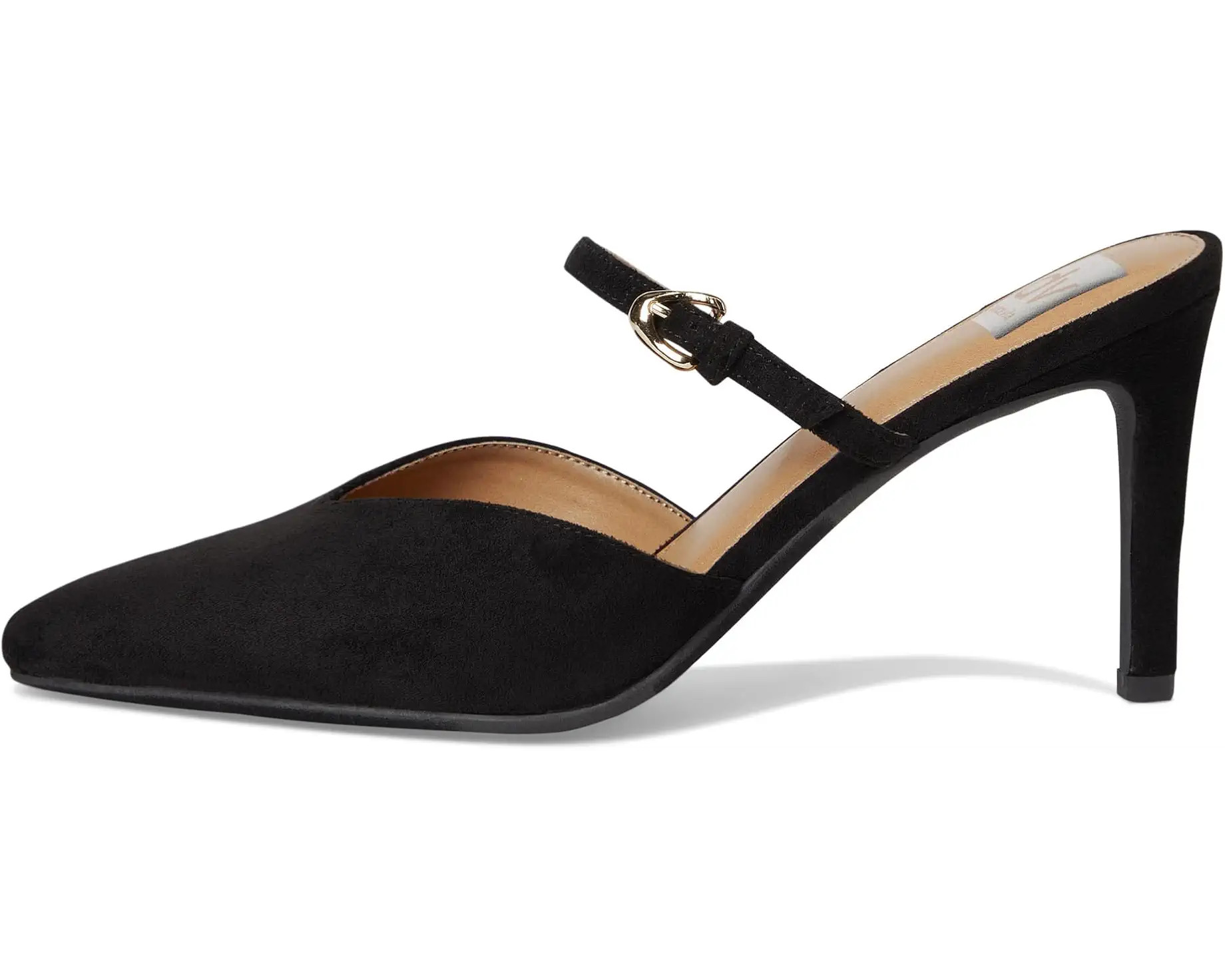 Elleganza | Zappos