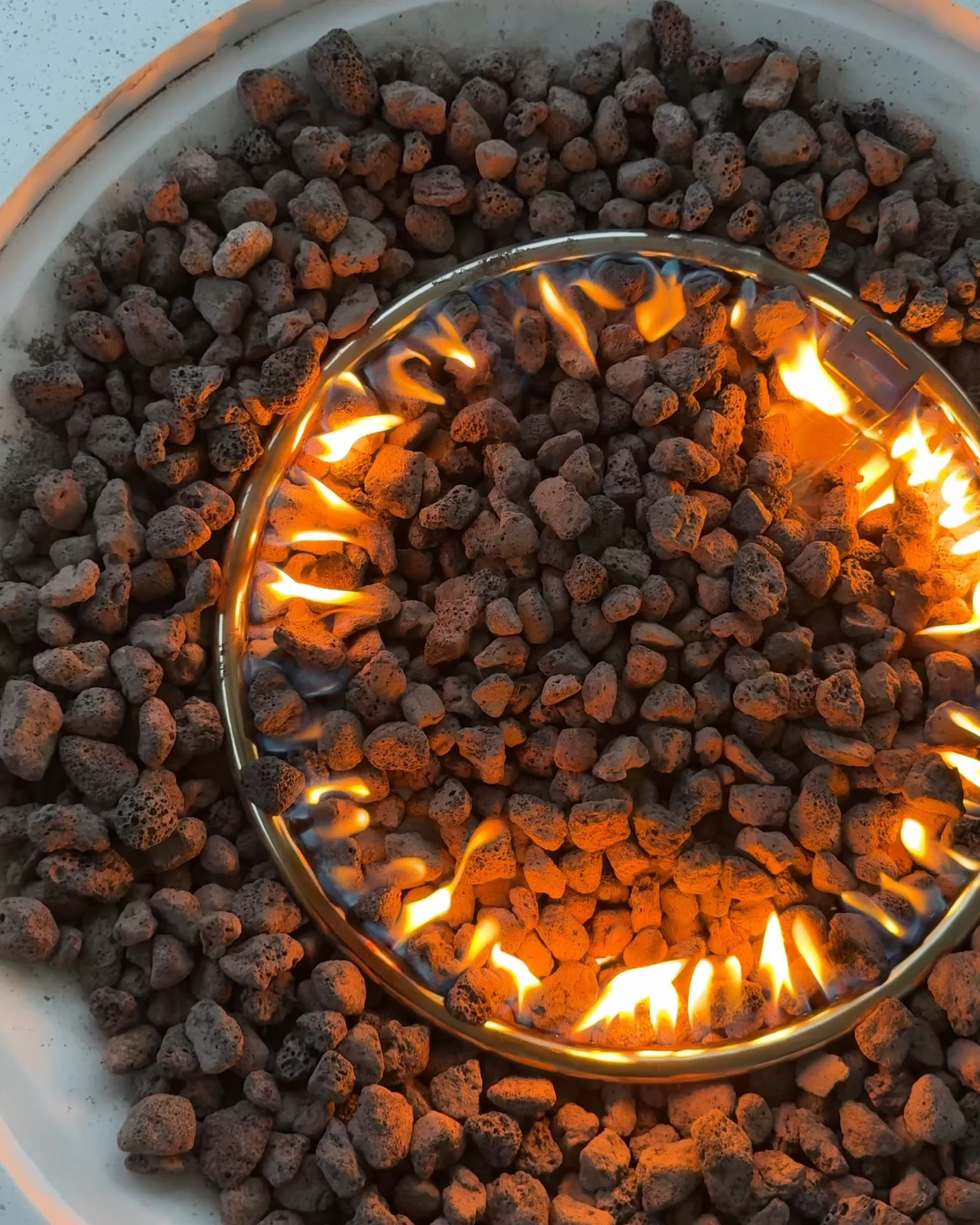 If you’ve been looking for the perfect outdoor fire pit for entertaining this summer, this is the one. We’ve gotten great use out of it already! Found it on Wayfair and it’s so worth it 🤍 Linking it plus a few other outdoor fire pit options at different price points.

#LTKSaleAlert #LTKHome #LTKSeasonal