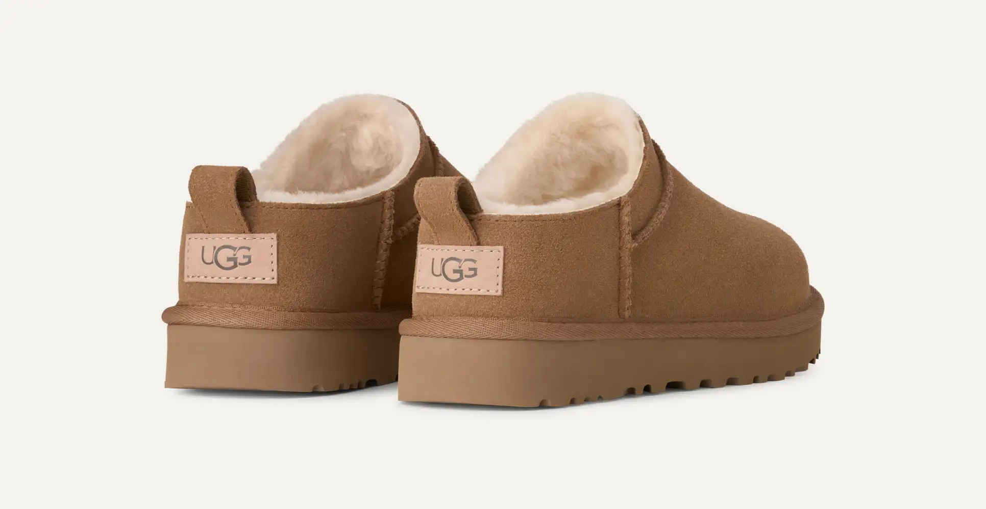 Classic Micro | UGG (US)