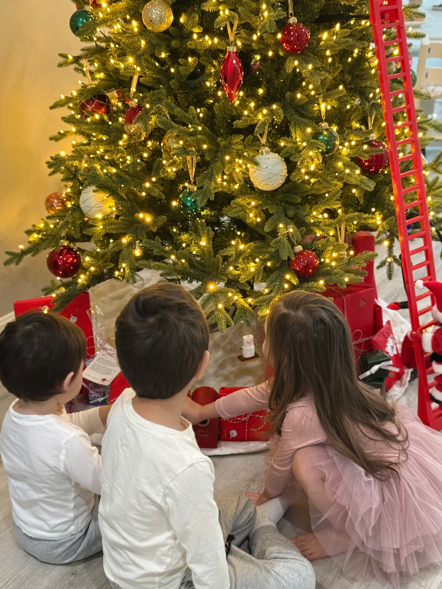 Gift ideas for children🎁🎄

#LTKKids #LTKSeasonal #LTKBaby