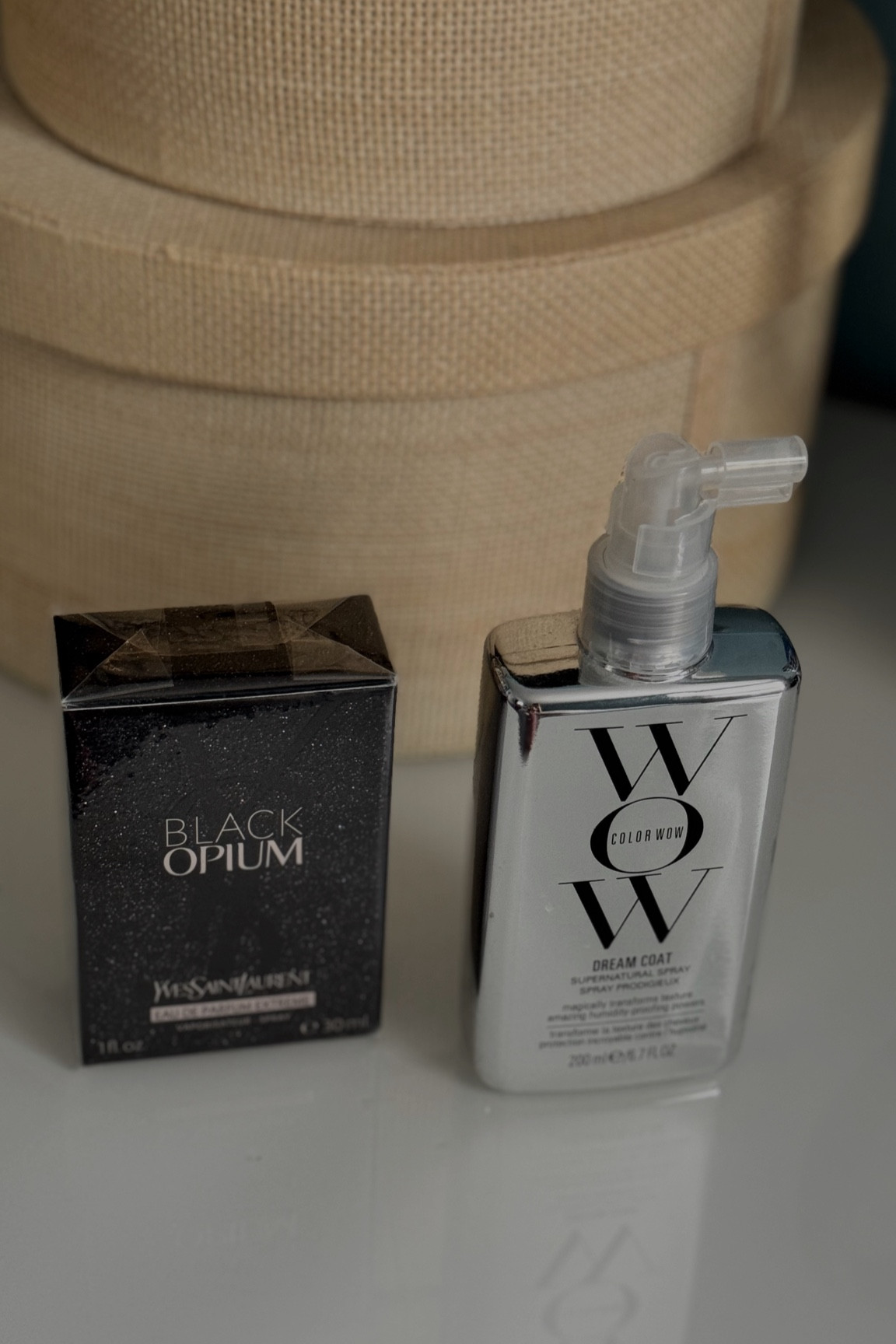 Soooo many good products today on sale at @UltaBeauty with 50% discount! Stock up before it’s gone - I already did!


#LTKNYFW #LTKSaleAlert #LTKBeauty