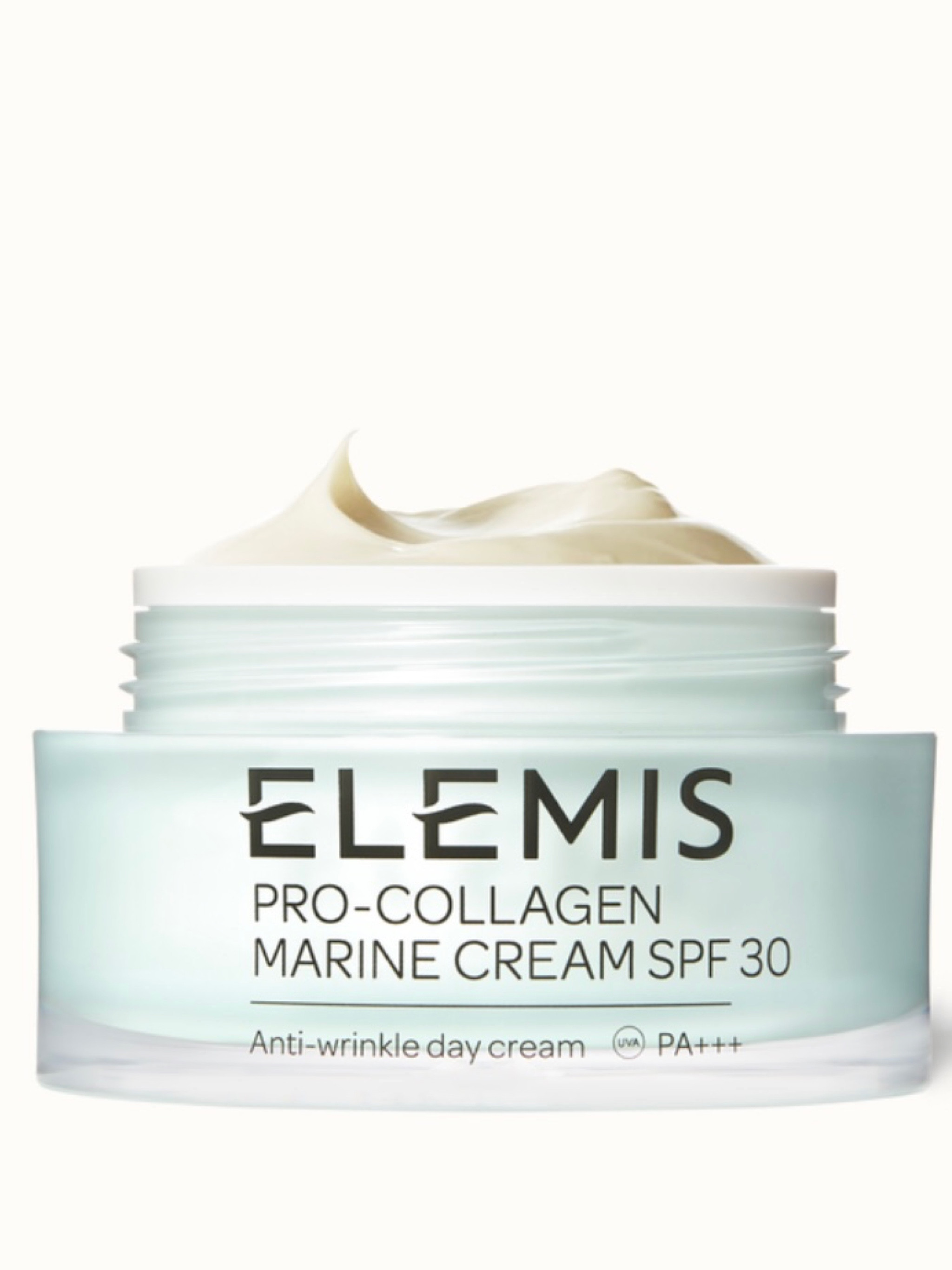 Last day to get 25% off Elemis! This marine cream is a must have from the brand. 🙌🏼

Use code: LTK25 

#LTKsalealert #LTKHoliday #LTKbeauty