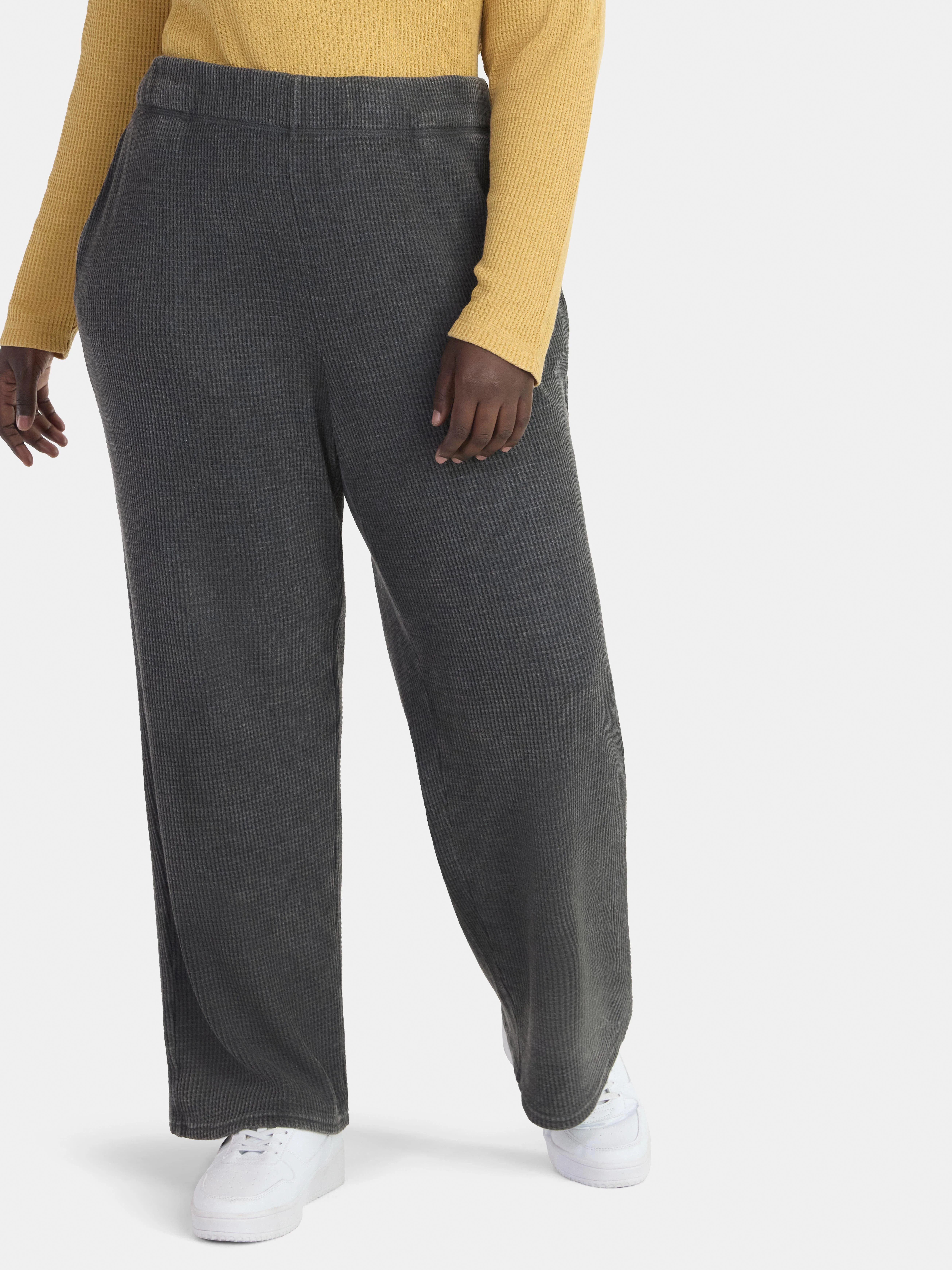 Color:Black Soot | Walmart (US)