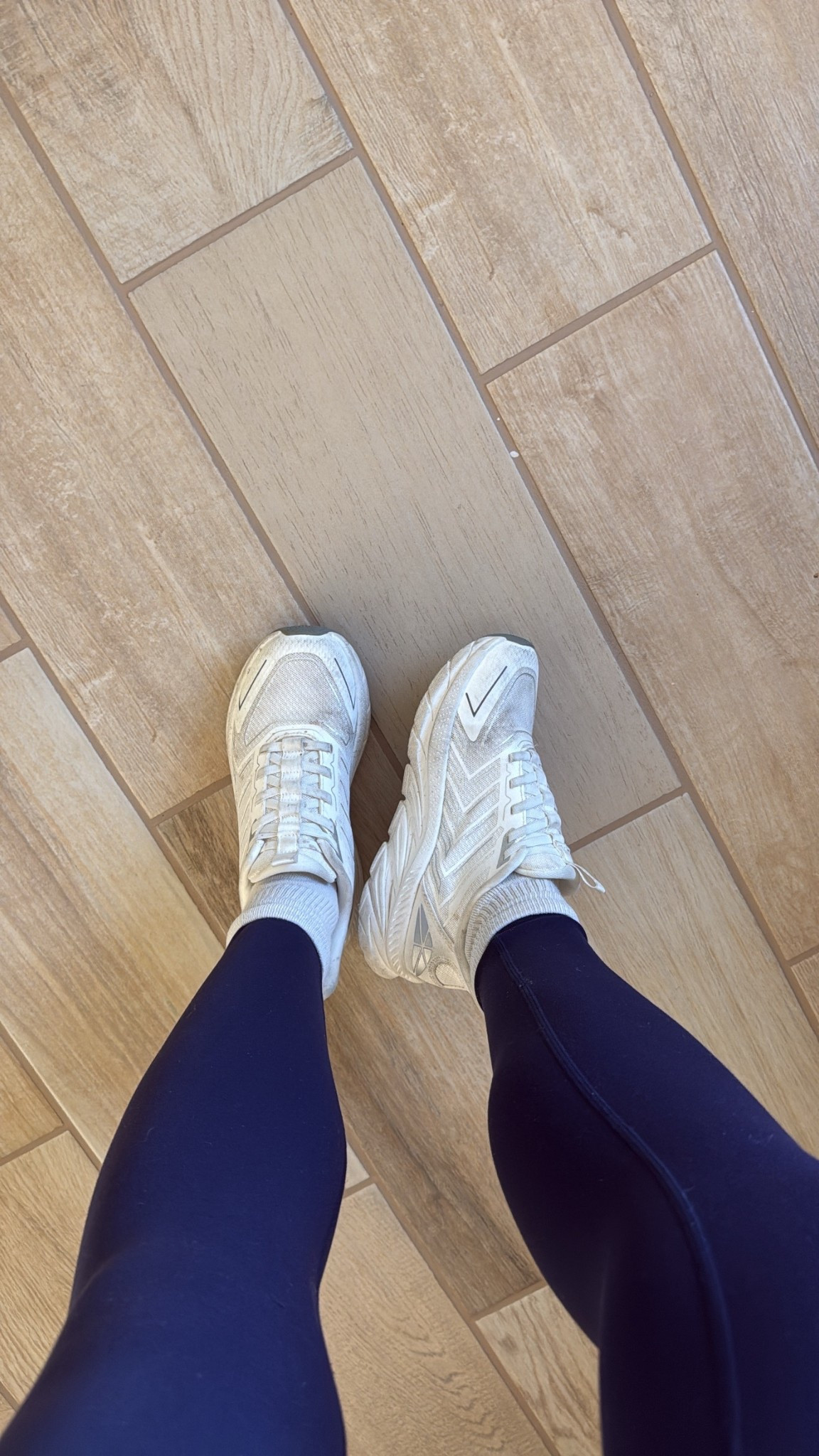 Love these basic white tennis shoes on Amazon! No laces! They just slip right on while I’m holding a kiddo! Match with everything and are super comfortable AND at a great price!! ON SALE NOW!

#LTKFindsUnder50 #LTKActive #LTKTravel