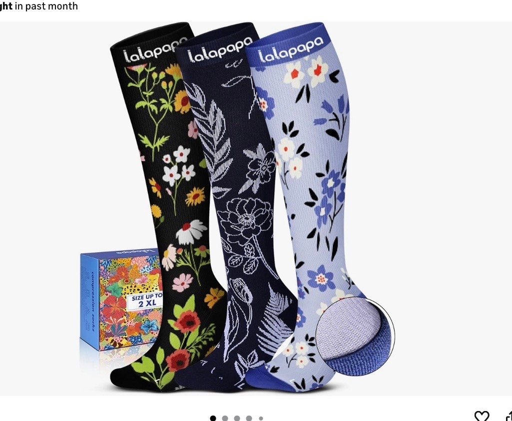 #compressionsocks #travel

#LTKTravel #LTKSaleAlert