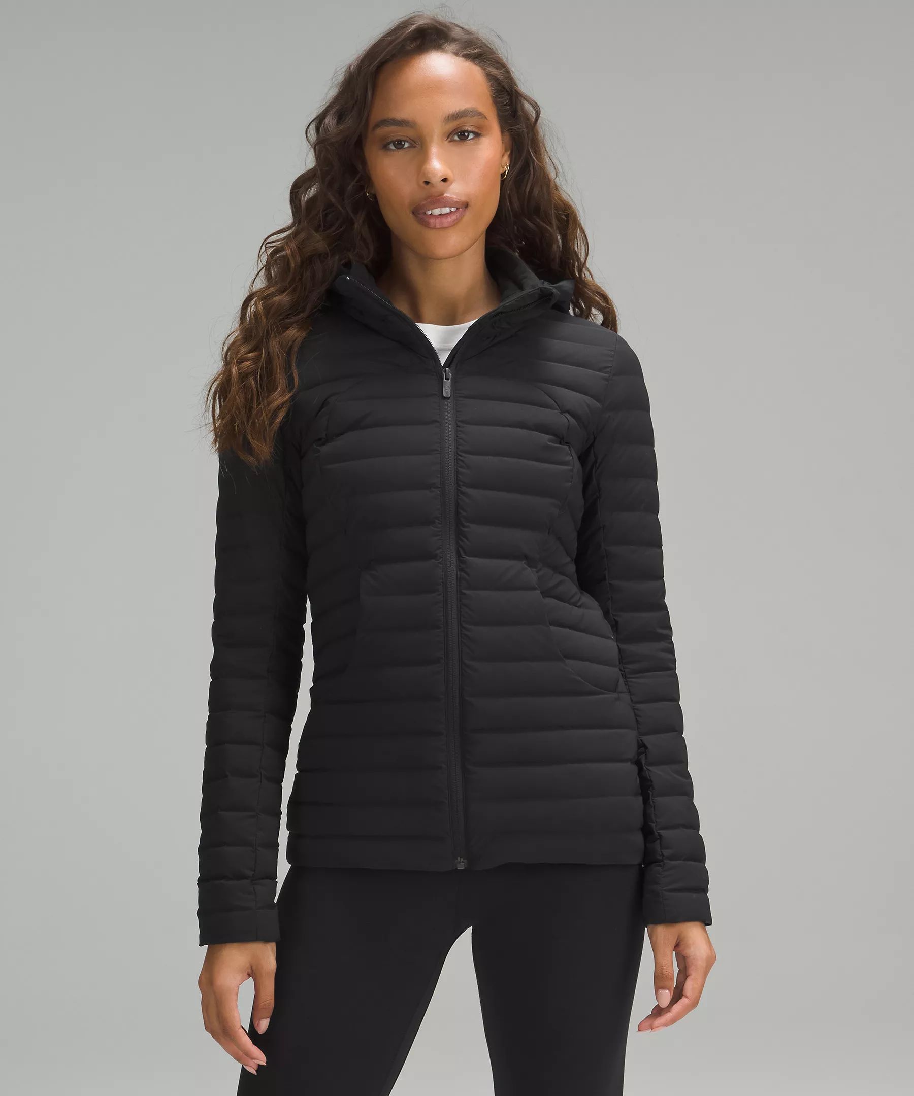 Pack It Down Jacket | Lululemon (US)