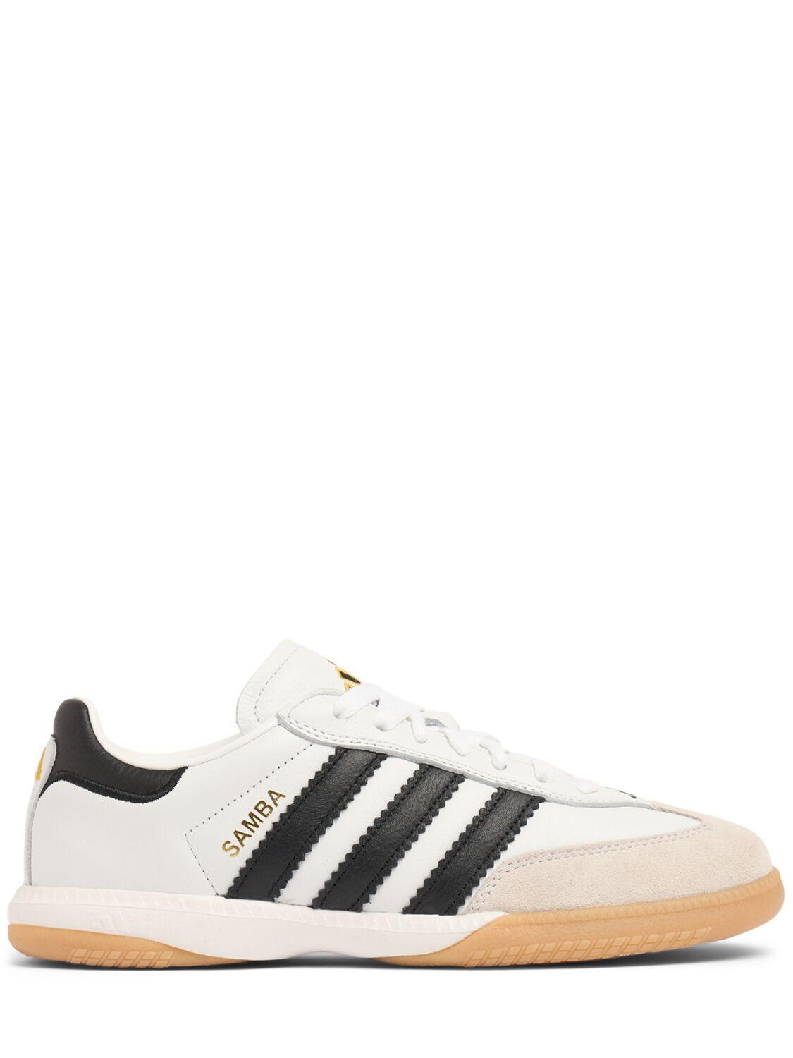Samba Mn Sneakers | Luisaviaroma
