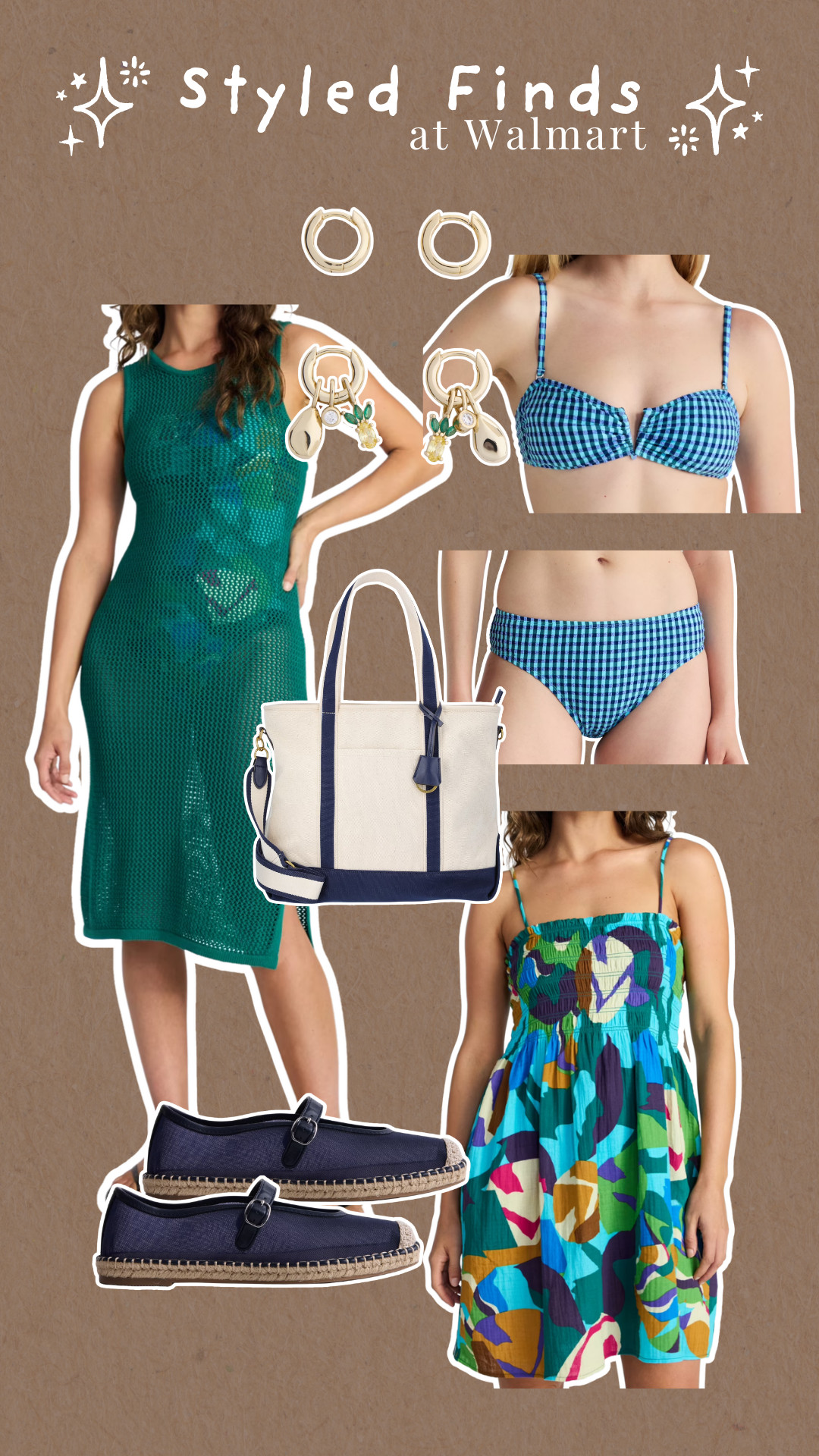 #walmart #walmartfinds #walmartfashion #walmartdeals #newatwalmart #outfitidea #outfitinspo #inspiration #lifeandstylefinds #LSF #shop
 

 