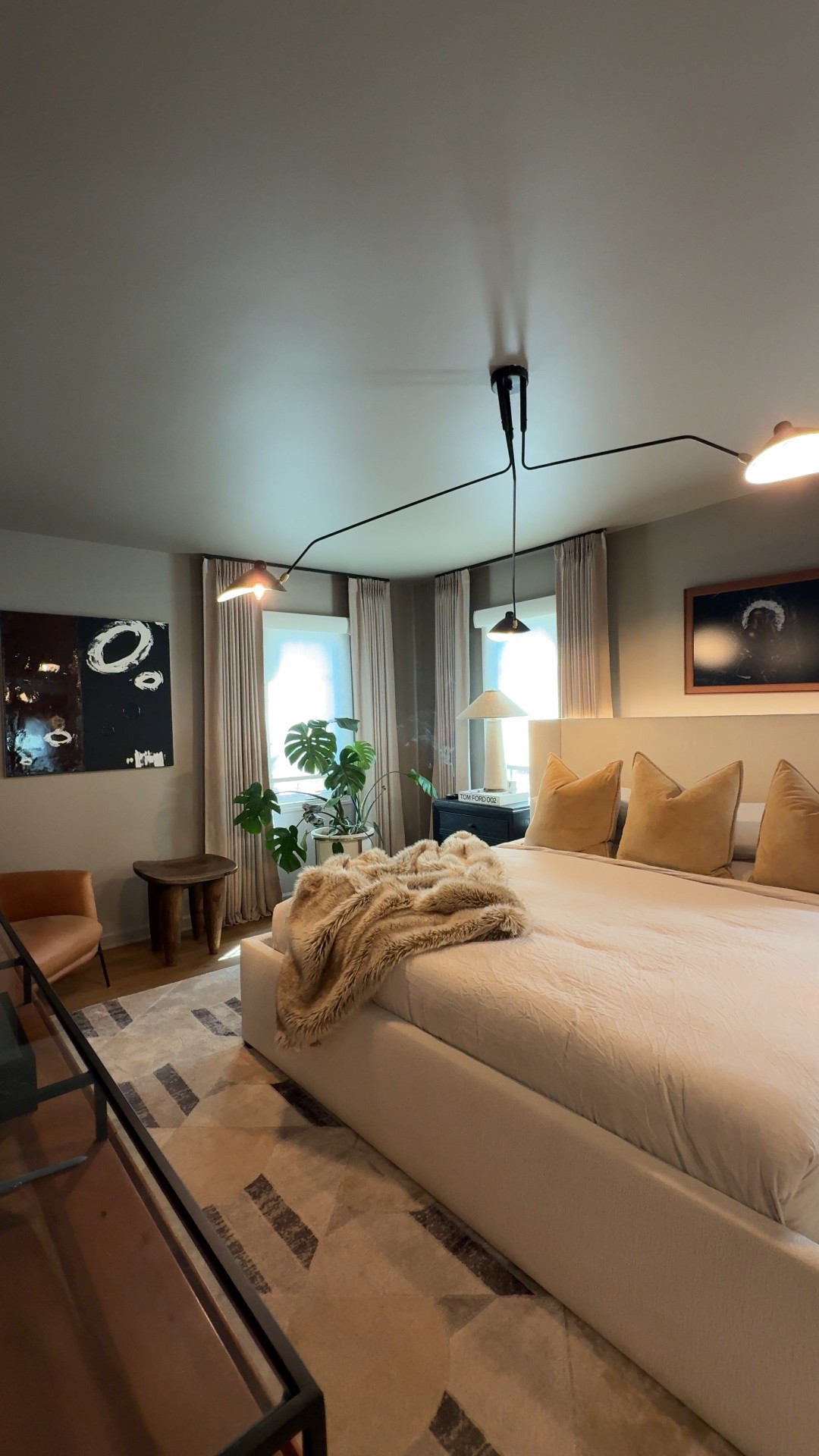 Everything in my bedroom linked here! 

#LTKHome #LTKMens #LTKSeasonal