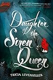 Daughter of the Siren Queen (Daughter of the Pirate King, 2) | Amazon (US)