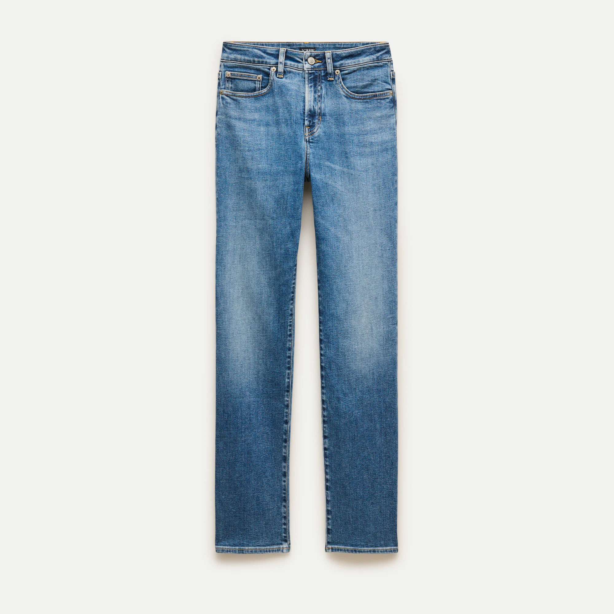 Matchstick jean | J. Crew US