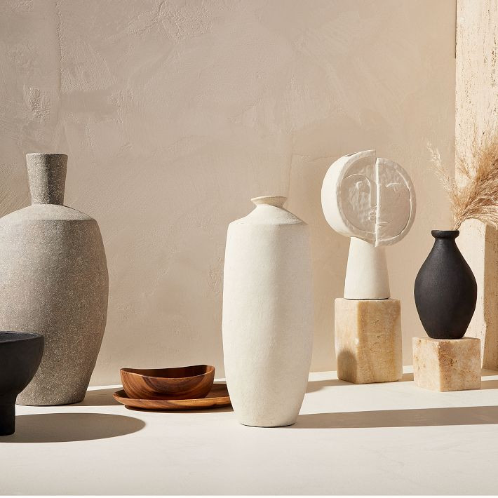 Form Studies Collection | West Elm (US)